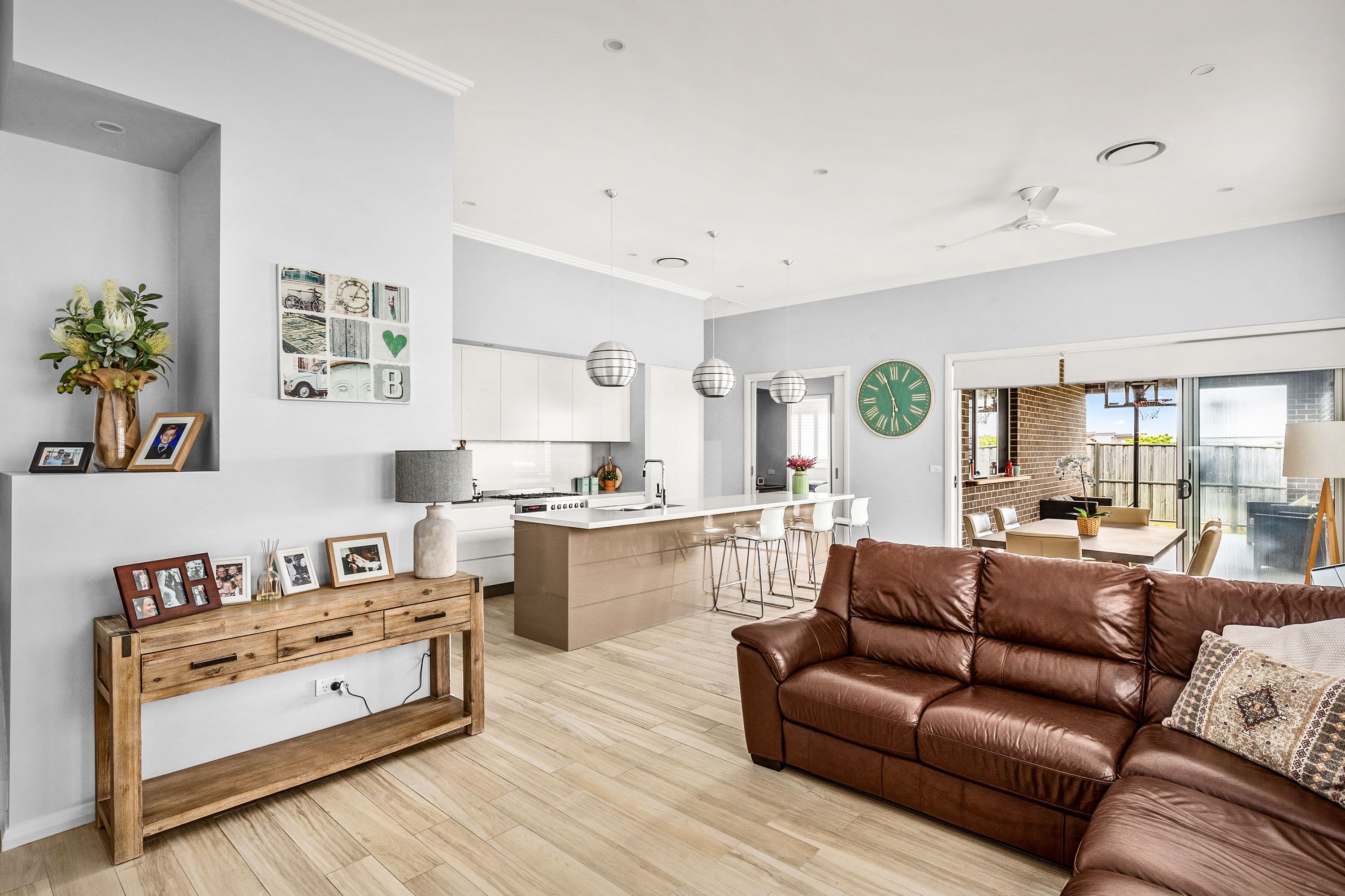 15 Lapstone Street, , The Ponds NSW 2769, The Ponds - Thumbnail 6
