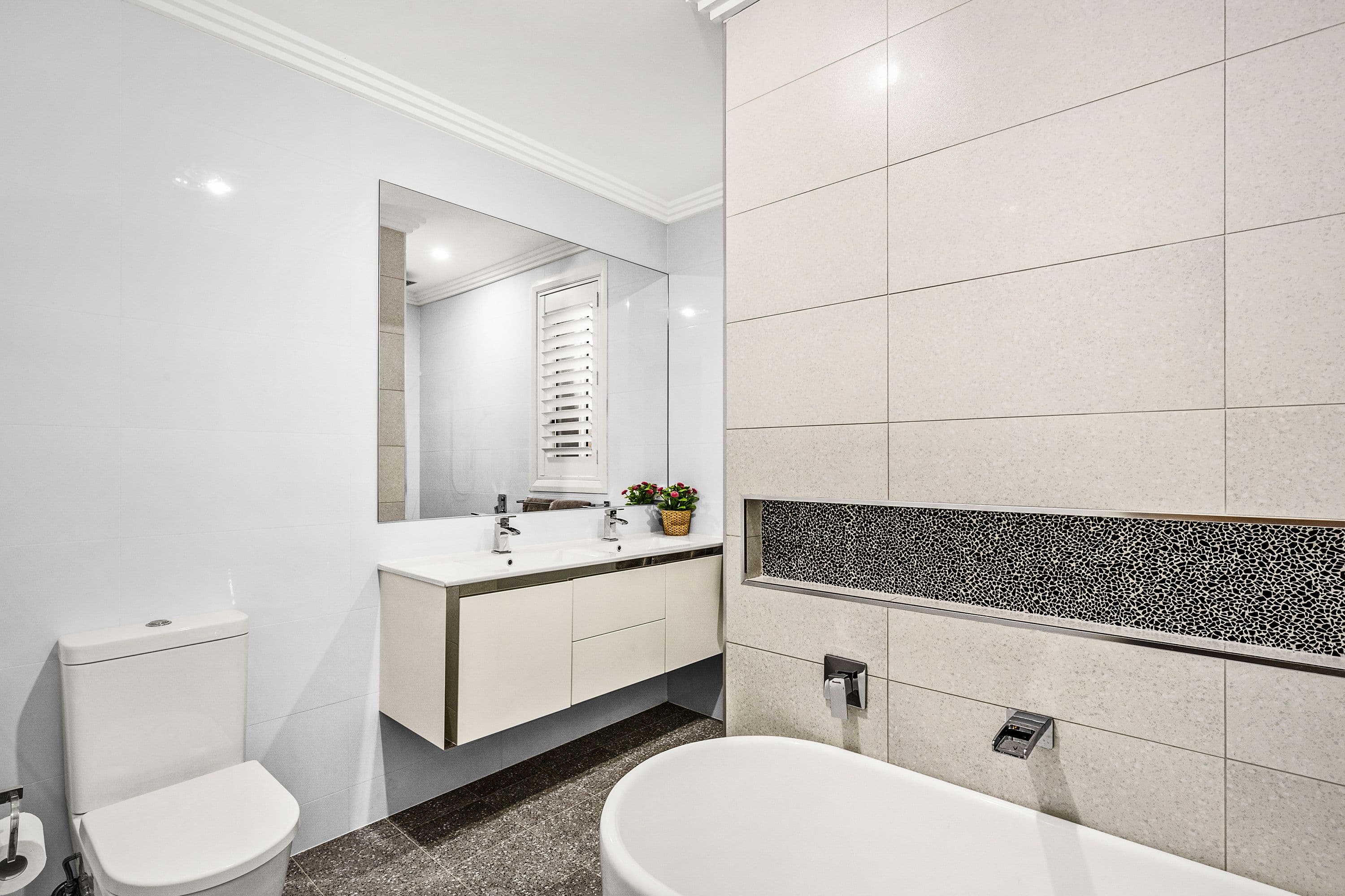15 Lapstone Street, , The Ponds NSW 2769, The Ponds - Thumbnail 8