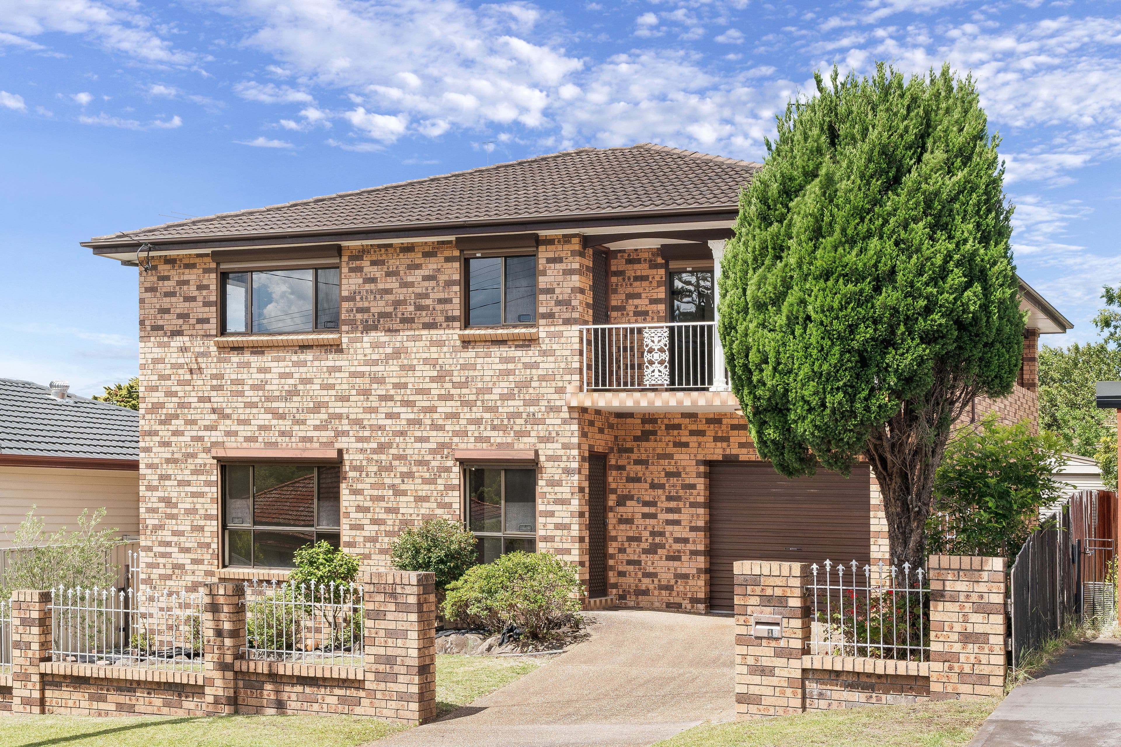 13 Fisher Street , West Wollongong NSW 2500, West Wollongong - Image 1