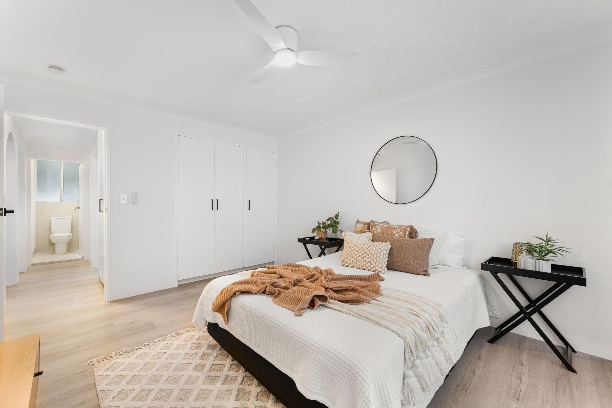 12 York Street , Indooroopilly QLD 4068, Indooroopilly - Thumbnail 4
