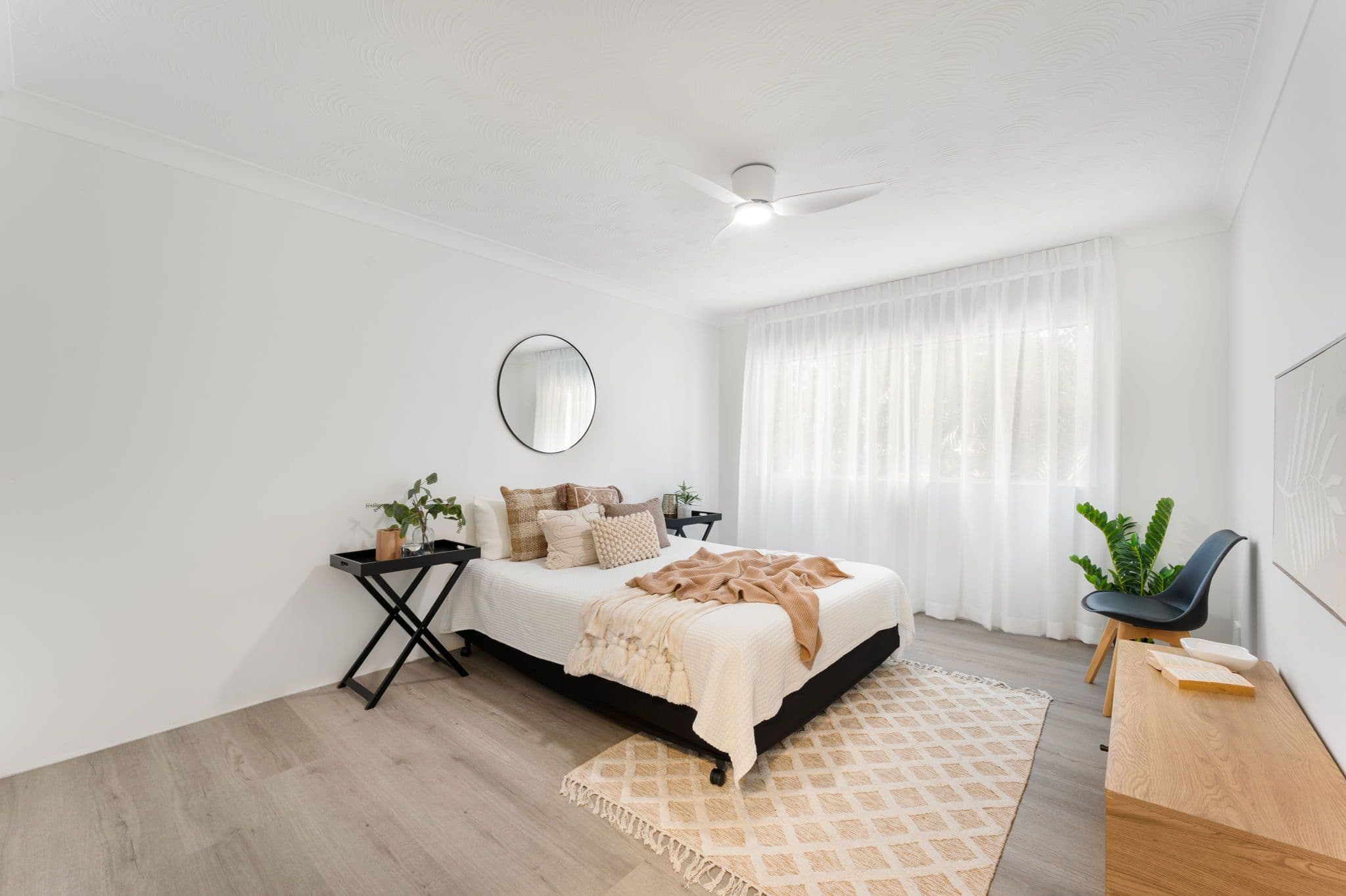 12 York Street , Indooroopilly QLD 4068, Indooroopilly - Thumbnail 5