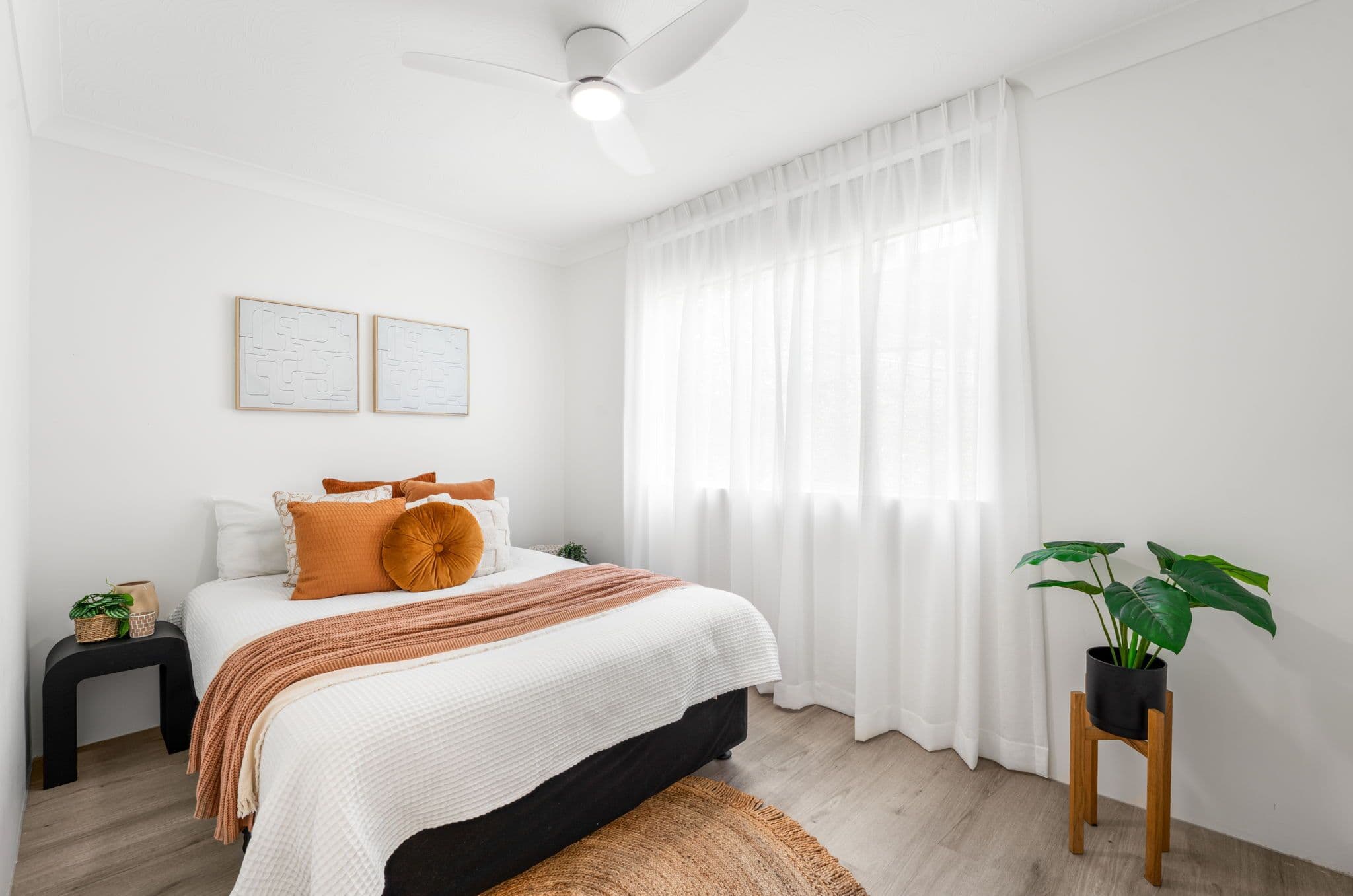 12 York Street , Indooroopilly QLD 4068, Indooroopilly - Thumbnail 6