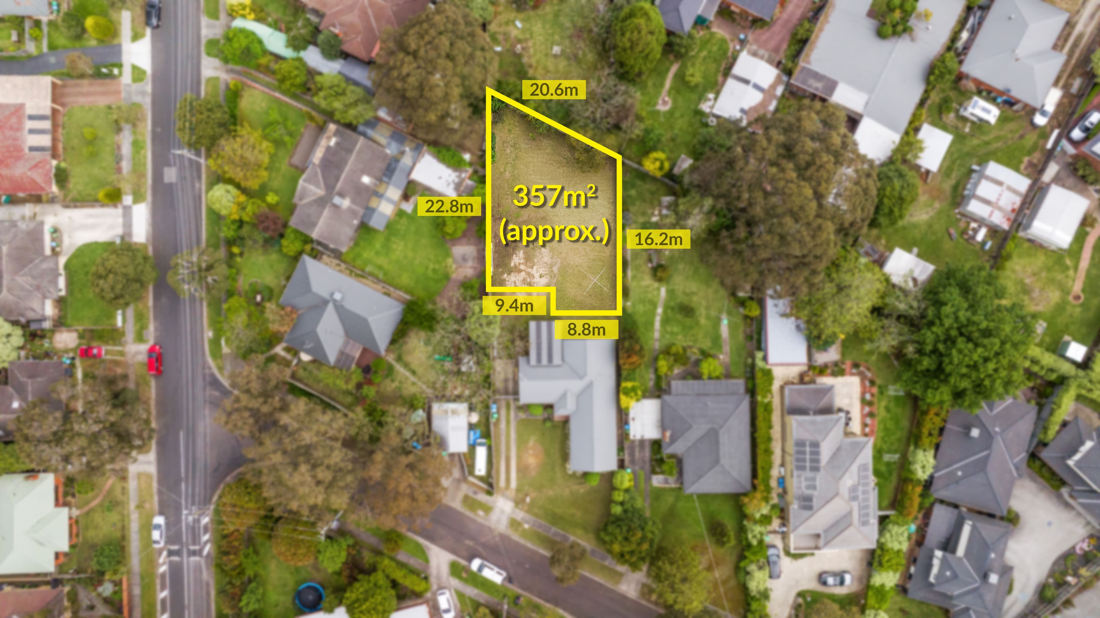 9A Judith Court , Croydon VIC 3136, Croydon - Image 1
