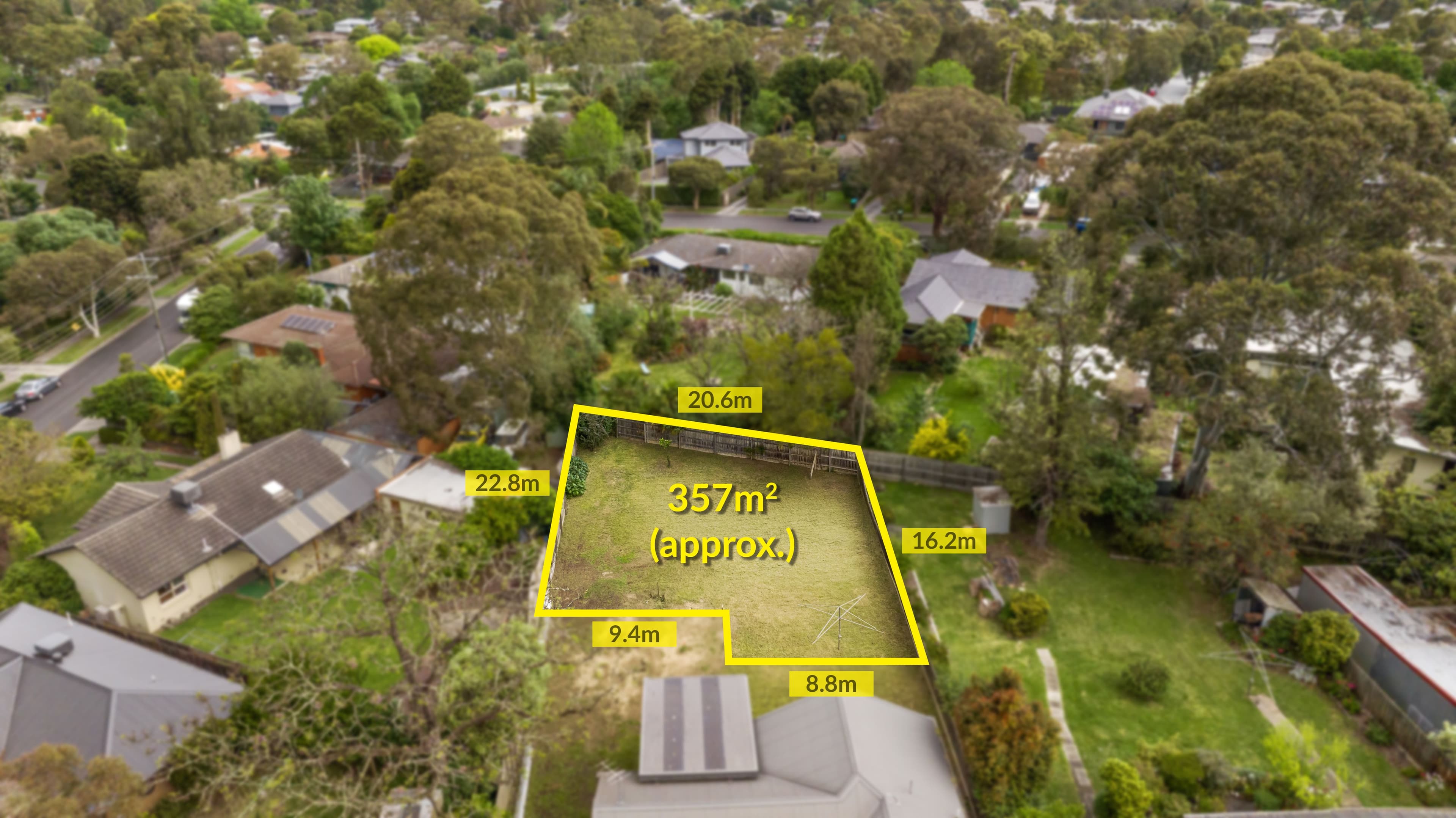 9A Judith Court , Croydon VIC 3136, Croydon - Thumbnail 2