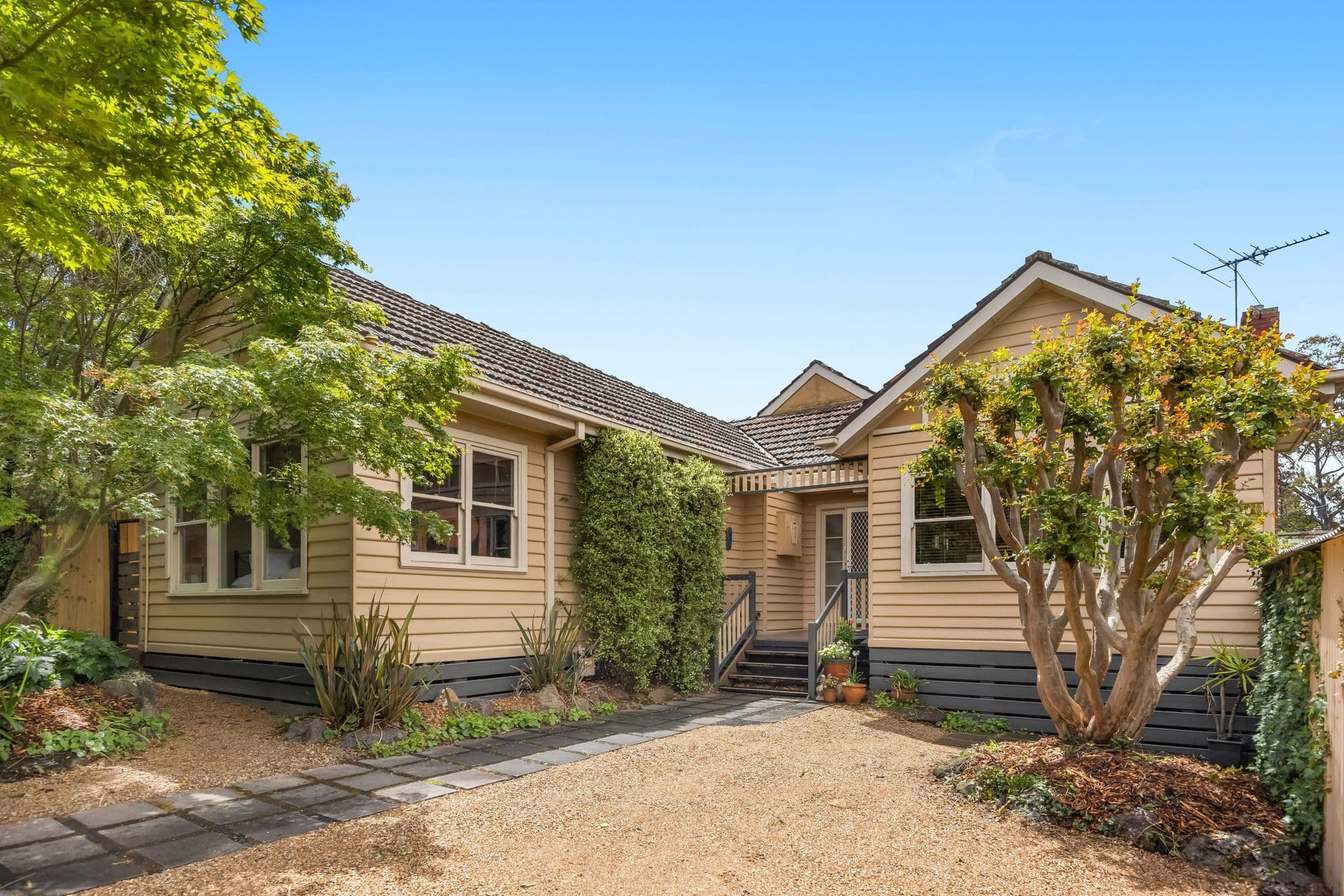 26 Lyell Parade , Greensborough VIC 3088, Greensborough - Image 1