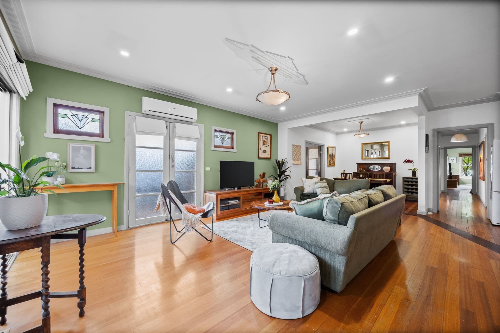 26 Lyell Parade , Greensborough VIC 3088, Greensborough - Thumbnail 3