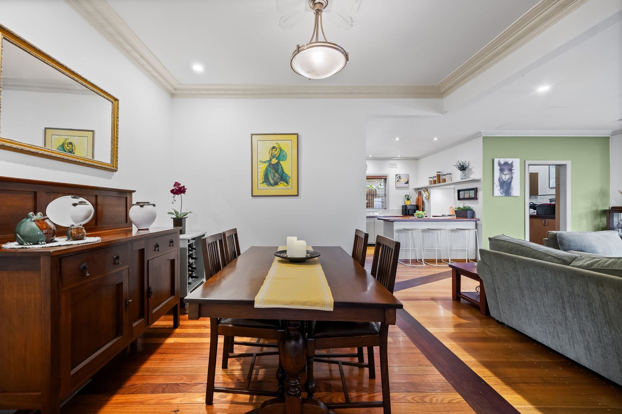 26 Lyell Parade , Greensborough VIC 3088, Greensborough - Thumbnail 4