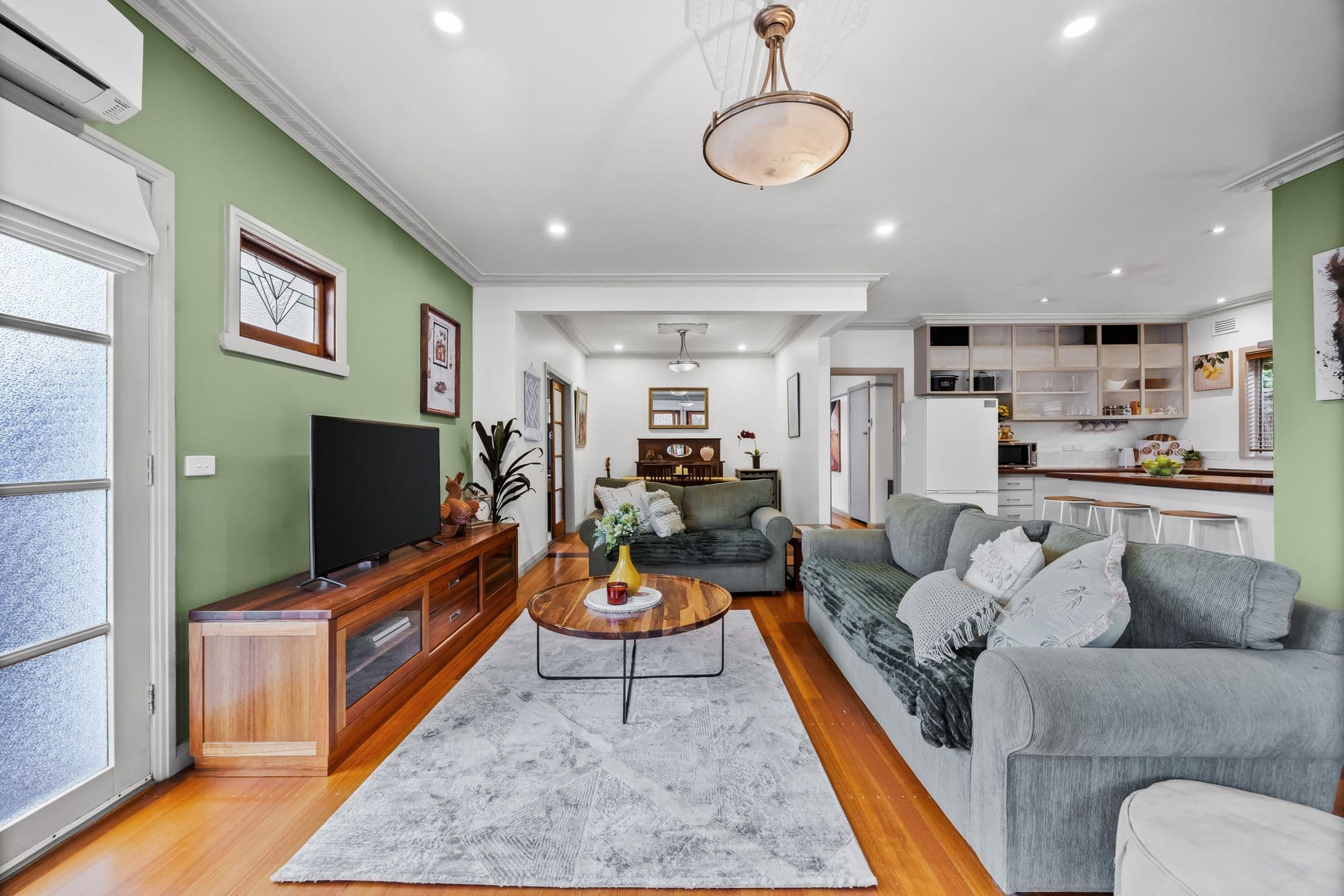 26 Lyell Parade , Greensborough VIC 3088, Greensborough - Thumbnail 5