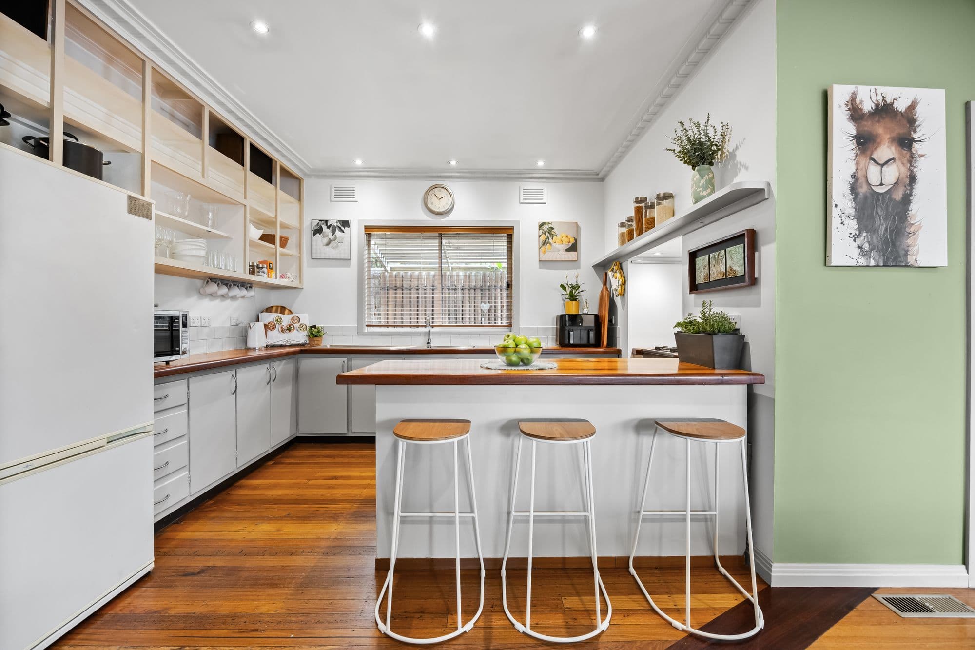 26 Lyell Parade , Greensborough VIC 3088, Greensborough - Thumbnail 6