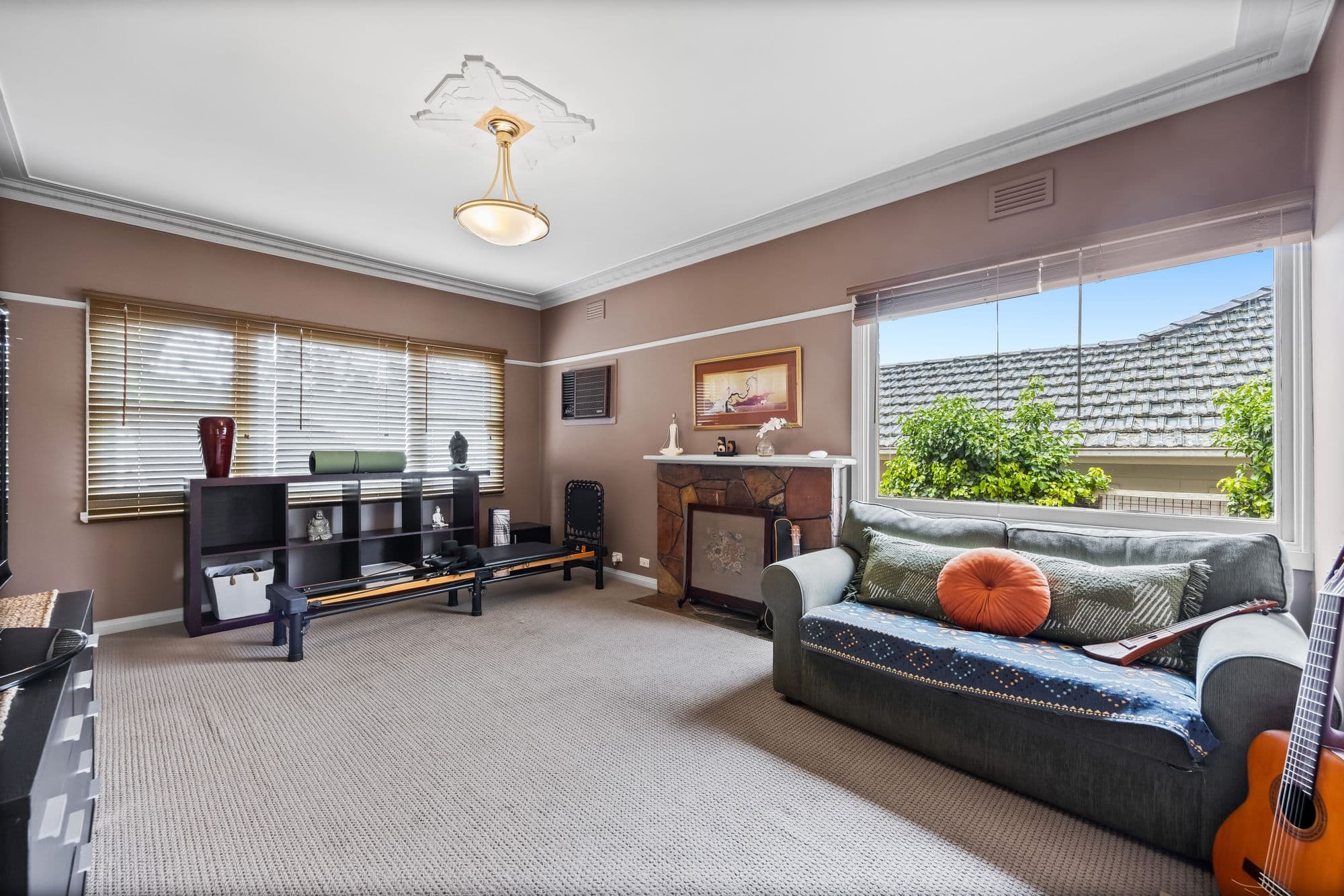 26 Lyell Parade , Greensborough VIC 3088, Greensborough - Thumbnail 8