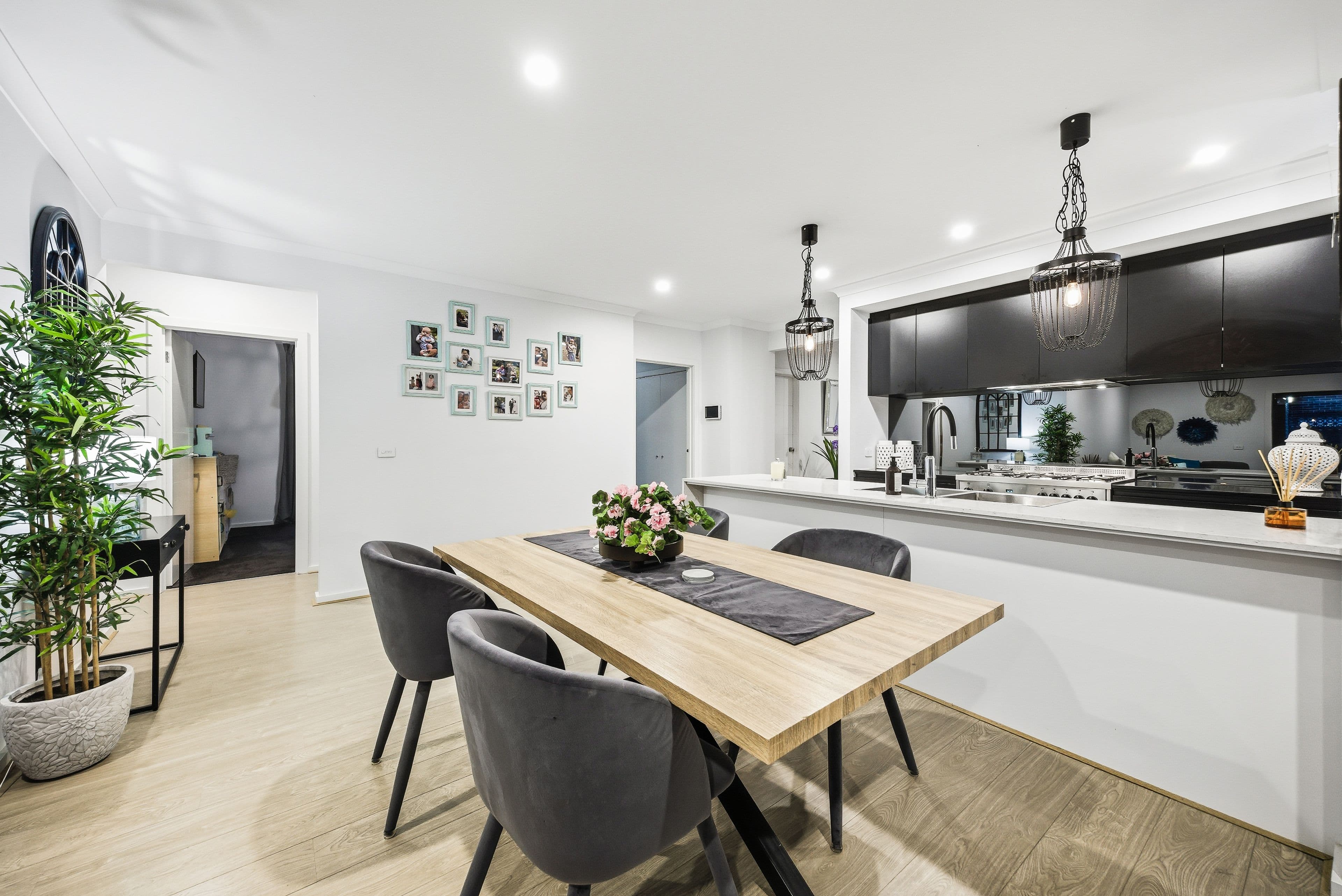 31 Guernsey Street , Clyde North VIC 3978, Clyde North - Thumbnail 3
