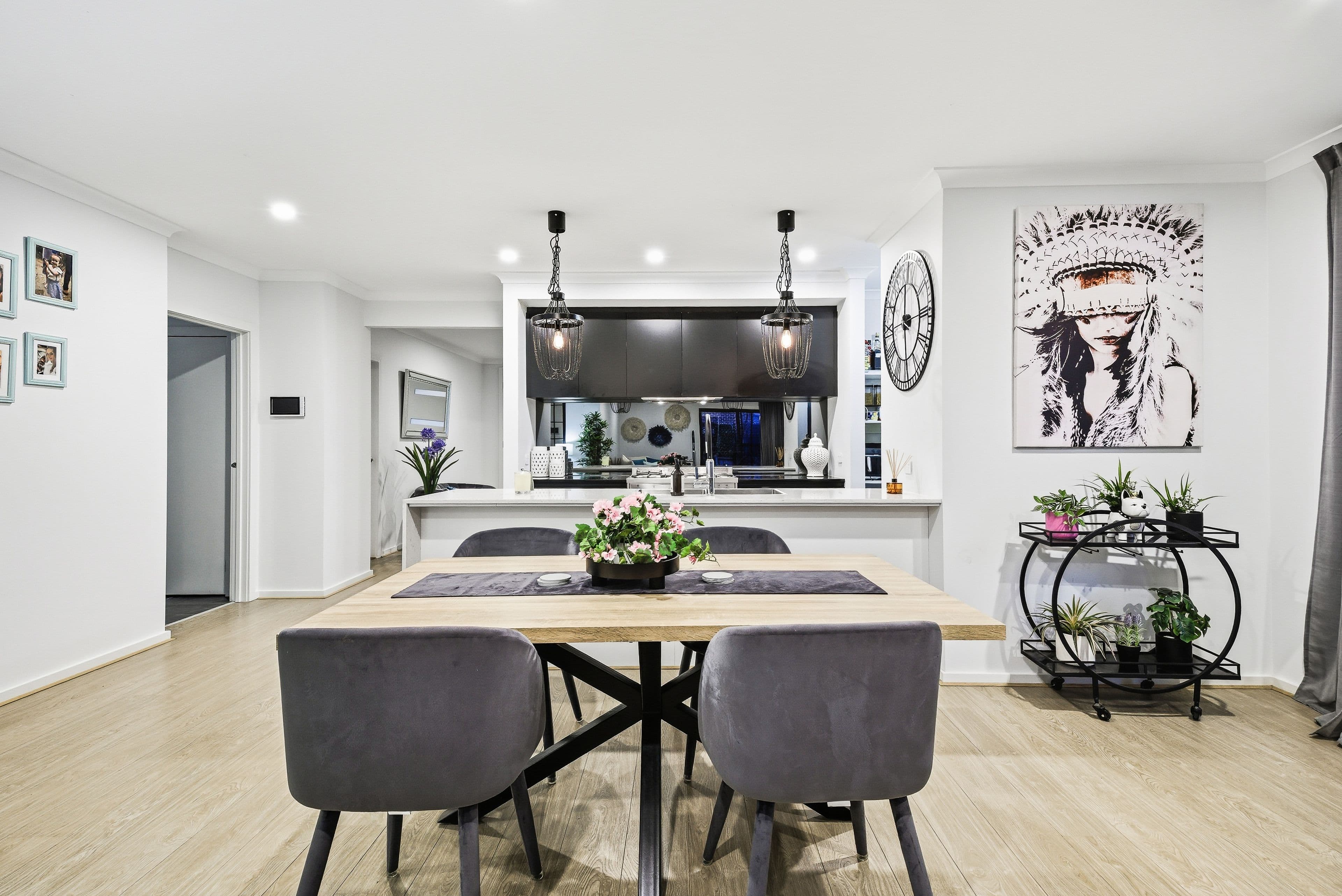 31 Guernsey Street , Clyde North VIC 3978, Clyde North - Thumbnail 4