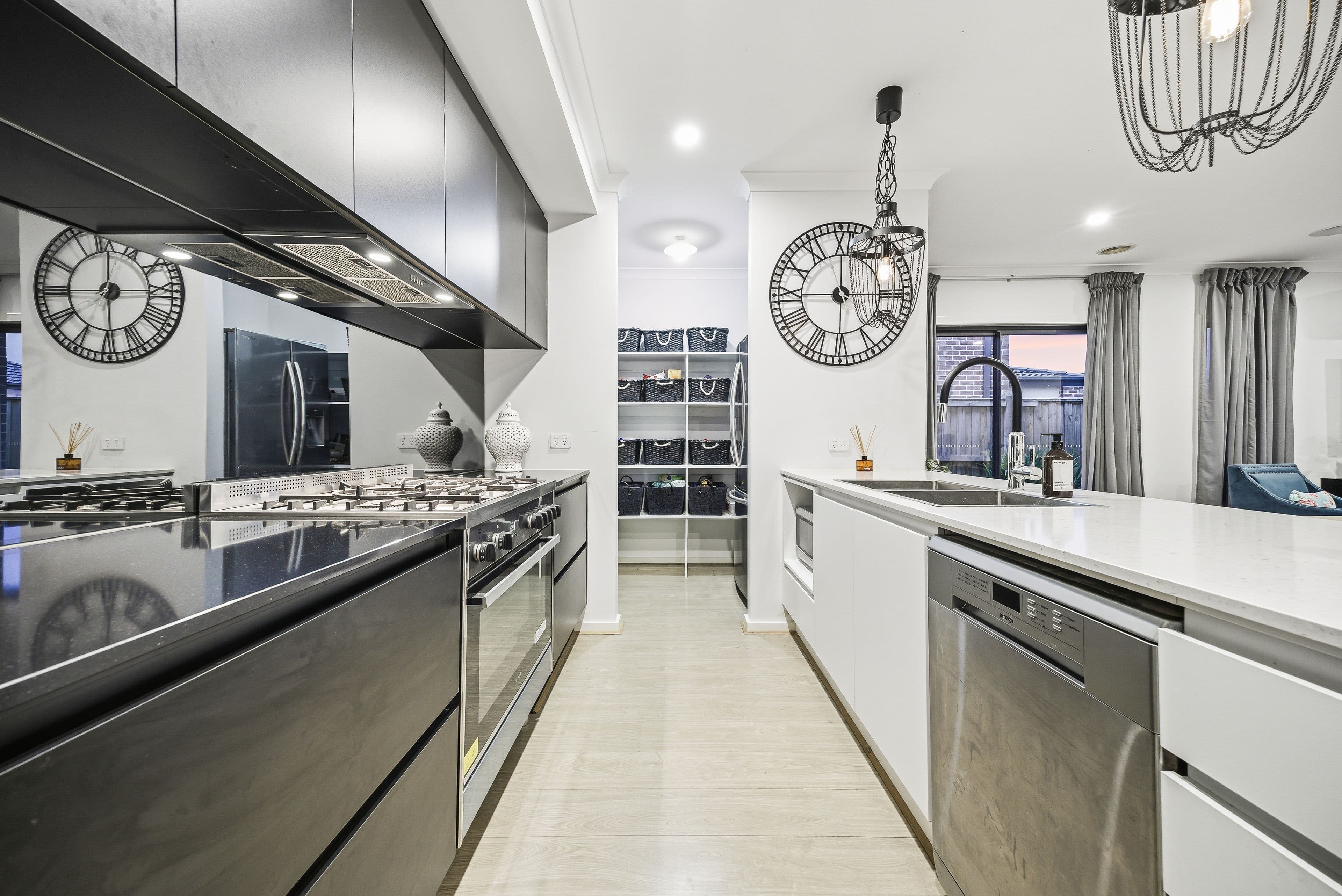 31 Guernsey Street , Clyde North VIC 3978, Clyde North - Thumbnail 5