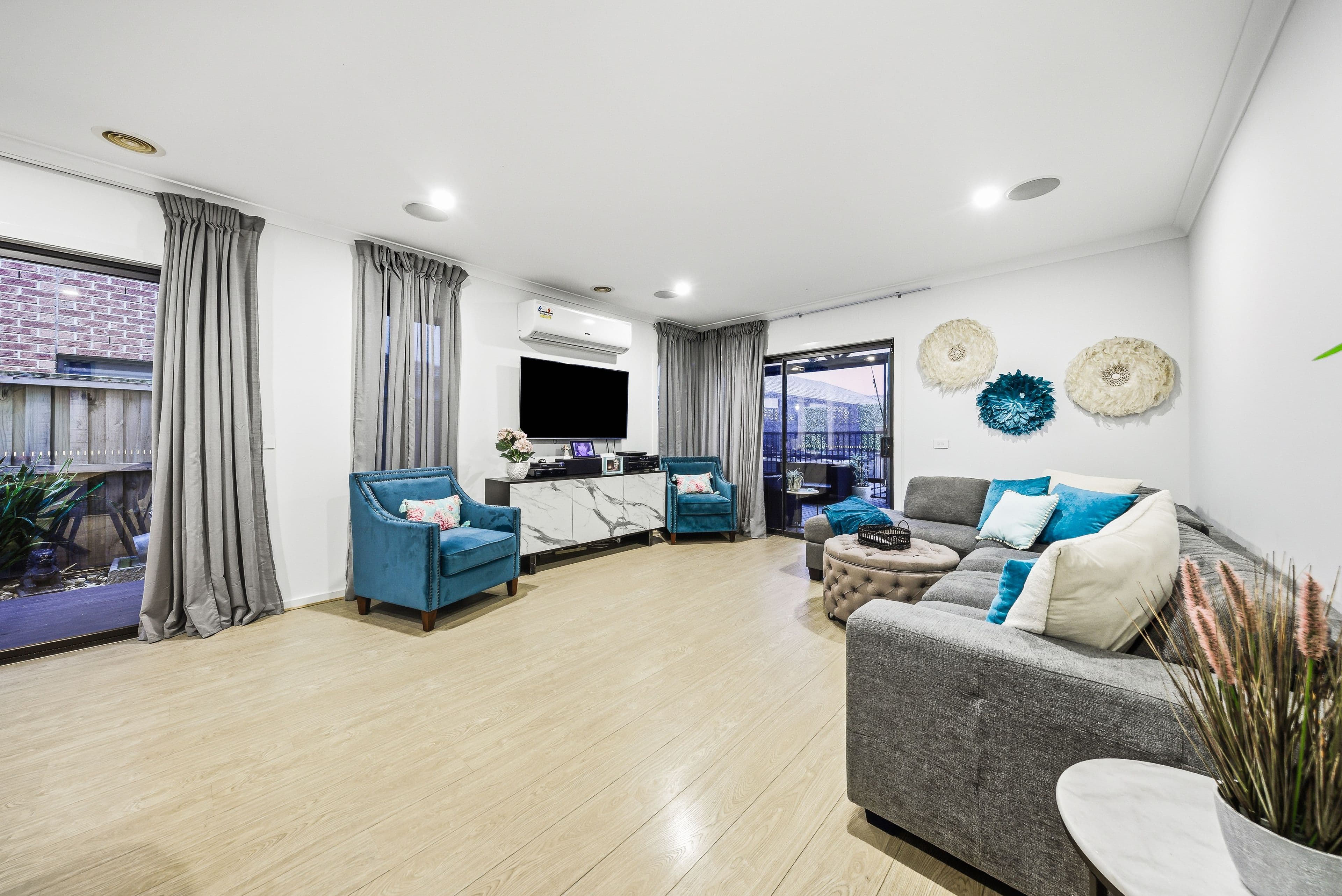 31 Guernsey Street , Clyde North VIC 3978, Clyde North - Thumbnail 6