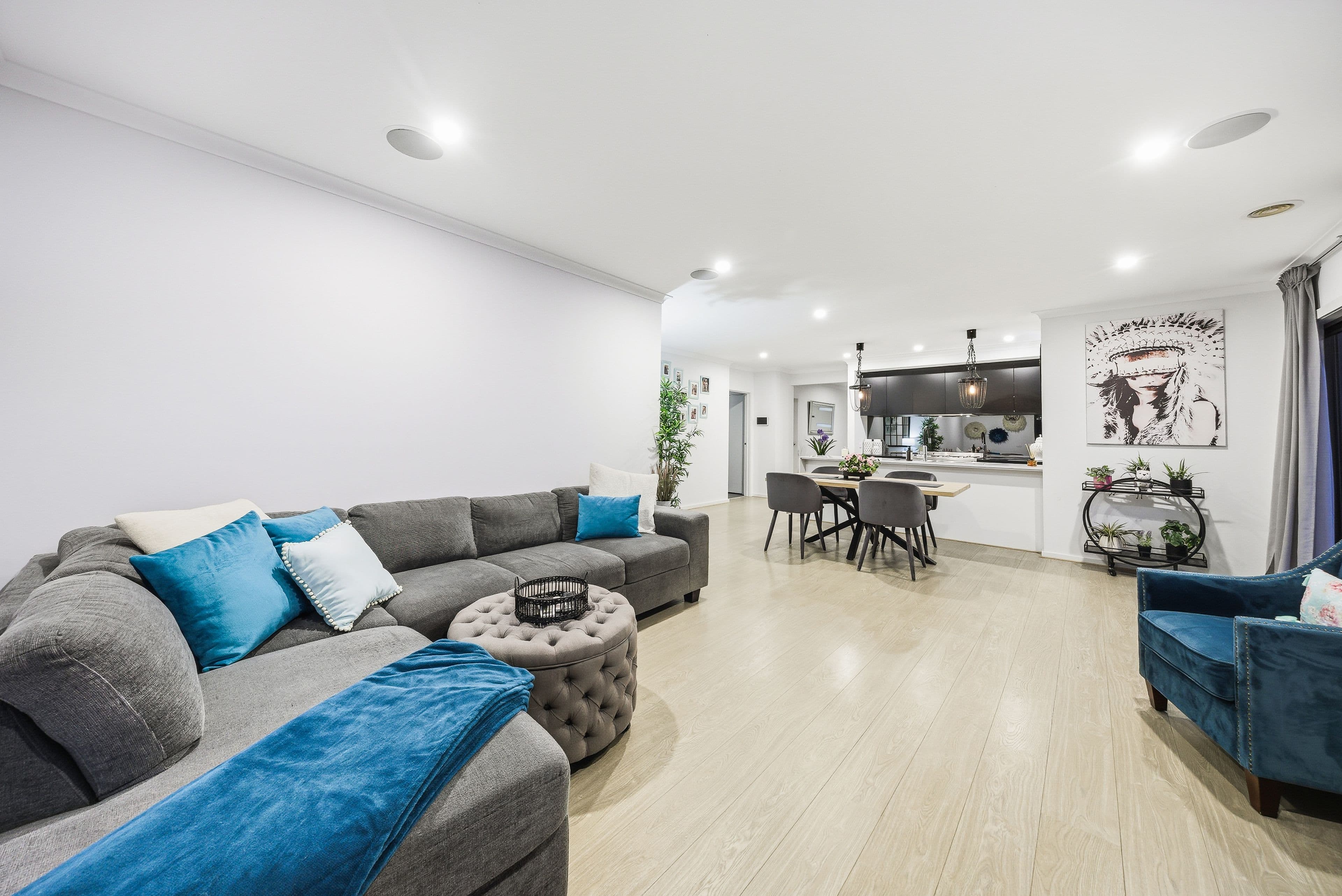 31 Guernsey Street , Clyde North VIC 3978, Clyde North - Thumbnail 7