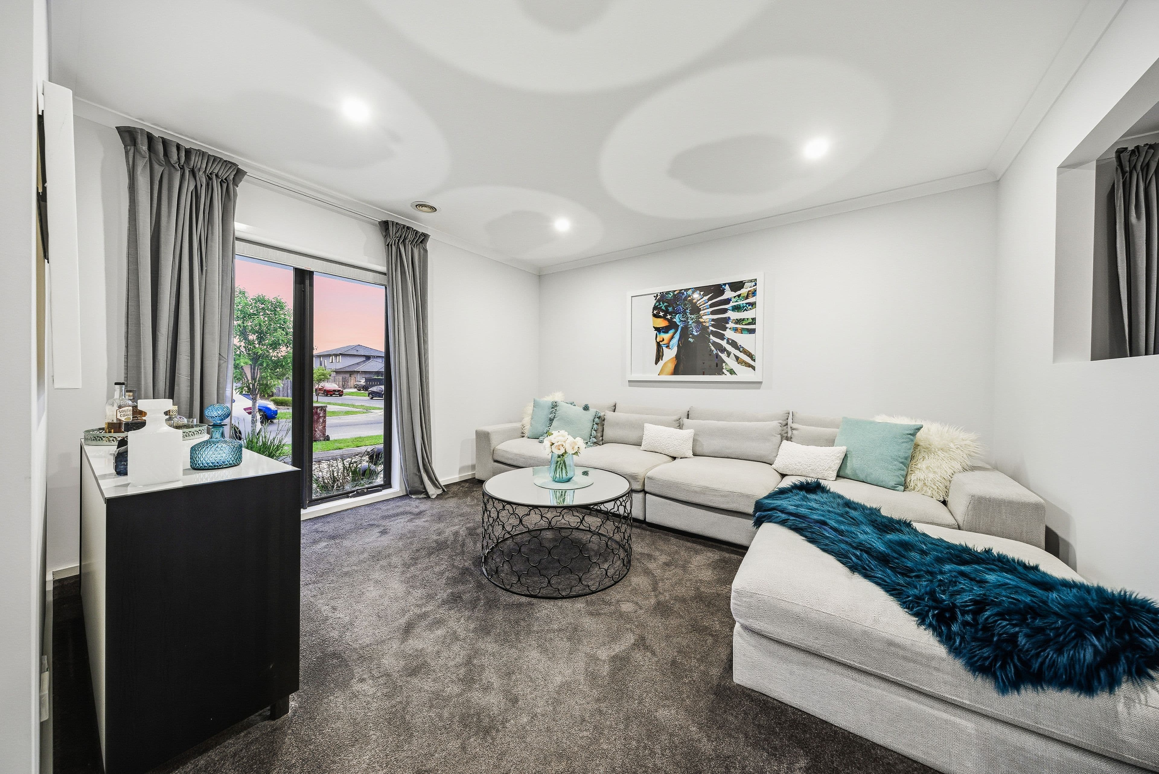 31 Guernsey Street , Clyde North VIC 3978, Clyde North - Thumbnail 8