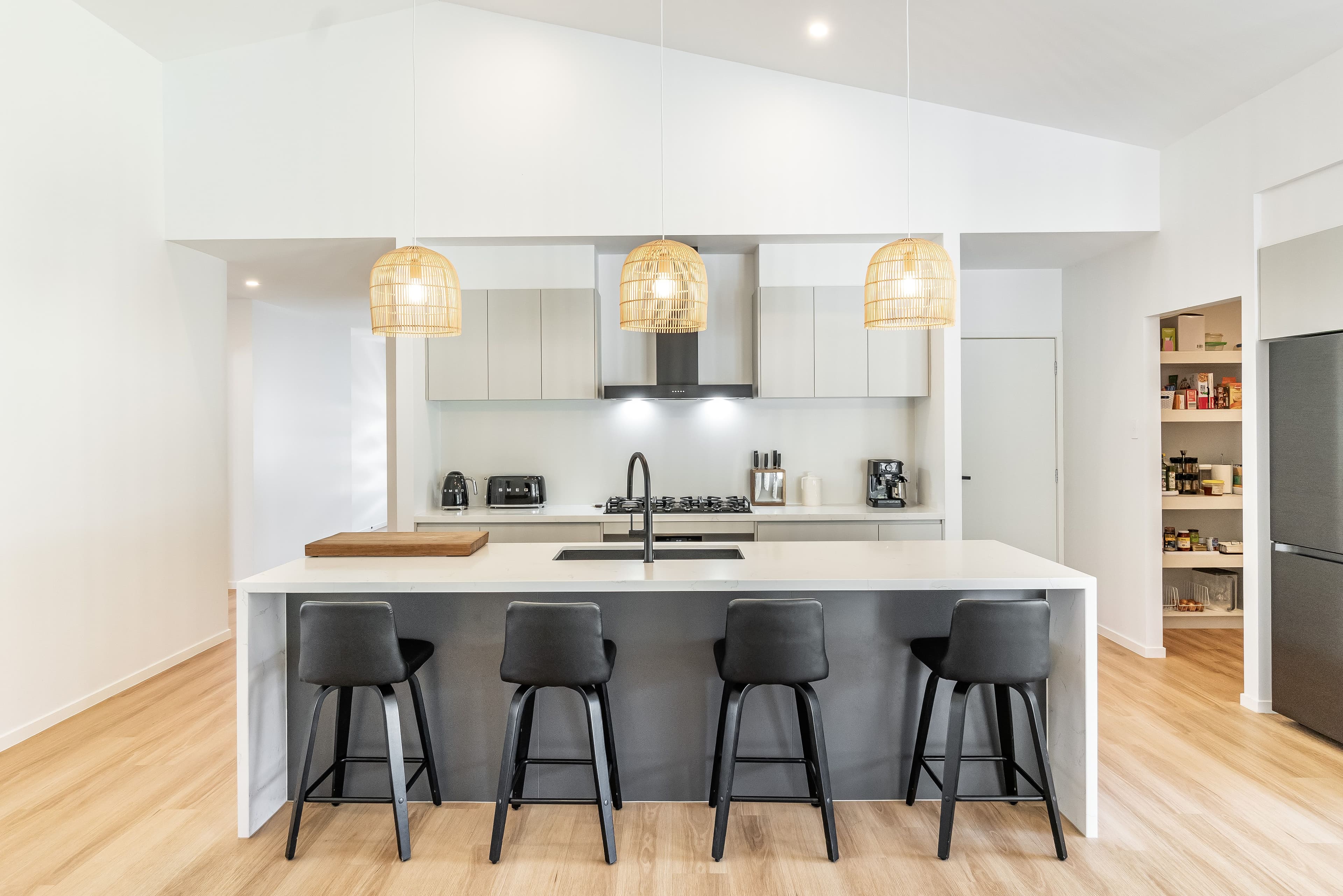 43 Willie Wagtail Street , Gulmarrad NSW 2463, Gulmarrad - Thumbnail 3