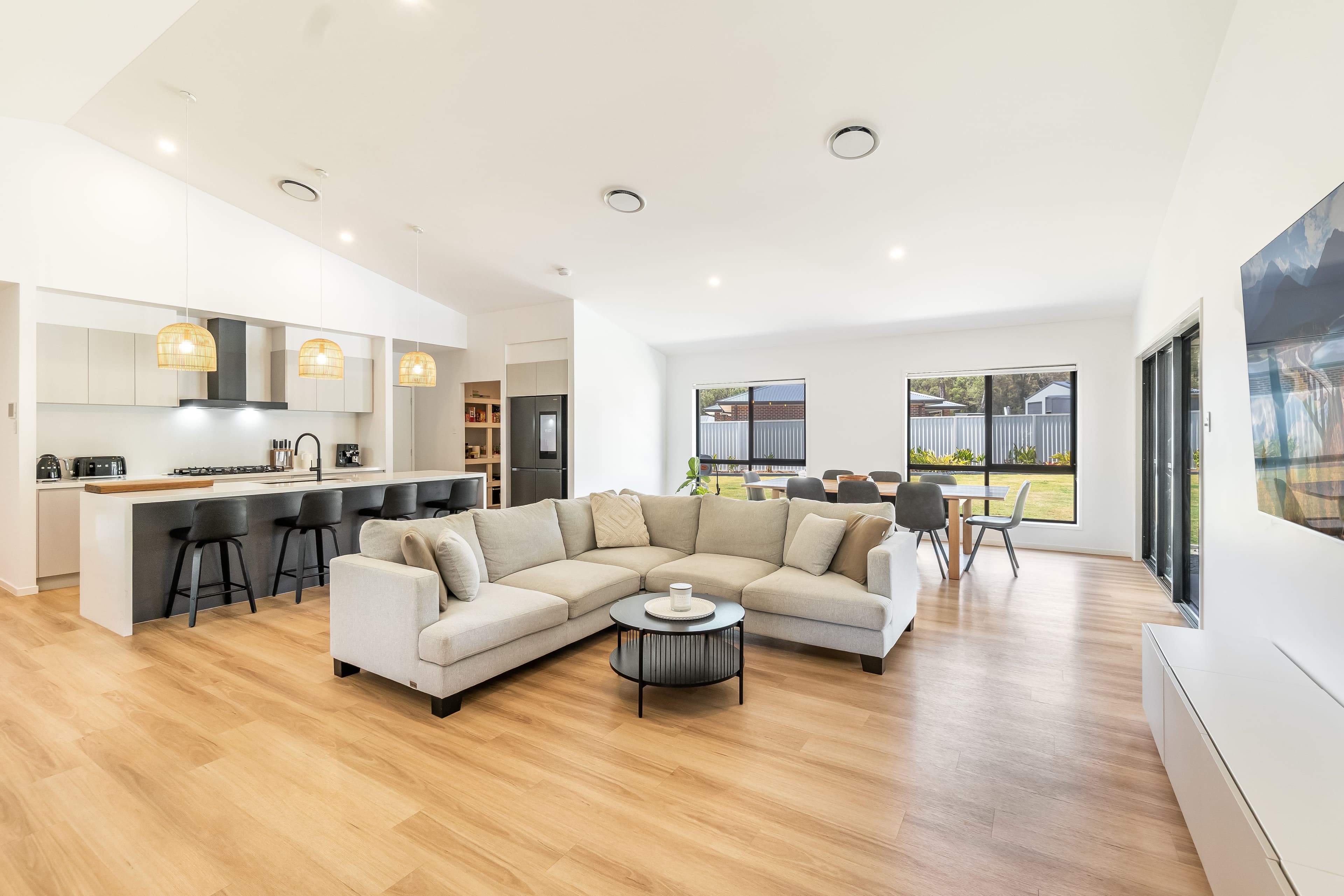 43 Willie Wagtail Street , Gulmarrad NSW 2463, Gulmarrad - Thumbnail 4