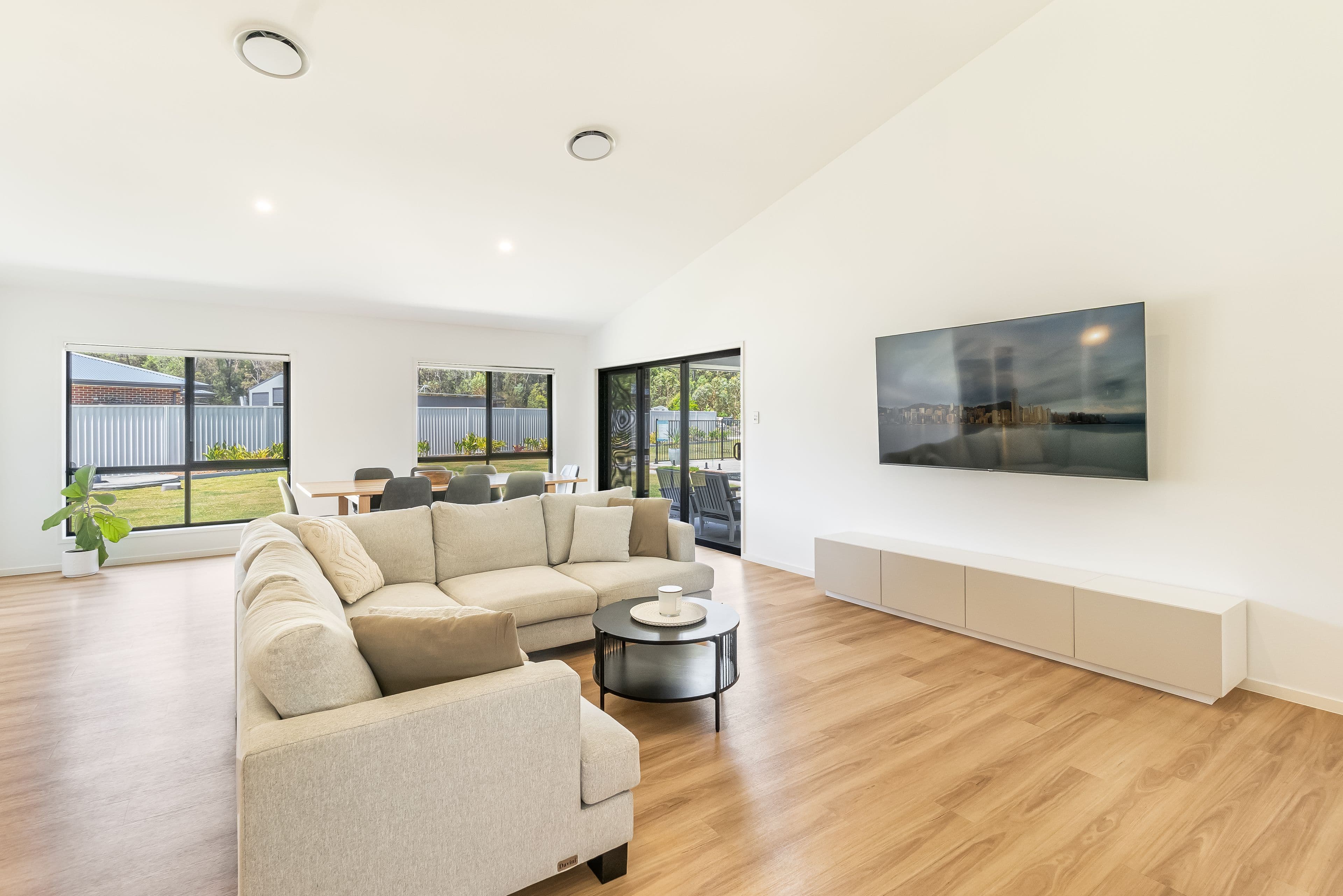 43 Willie Wagtail Street , Gulmarrad NSW 2463, Gulmarrad - Thumbnail 5