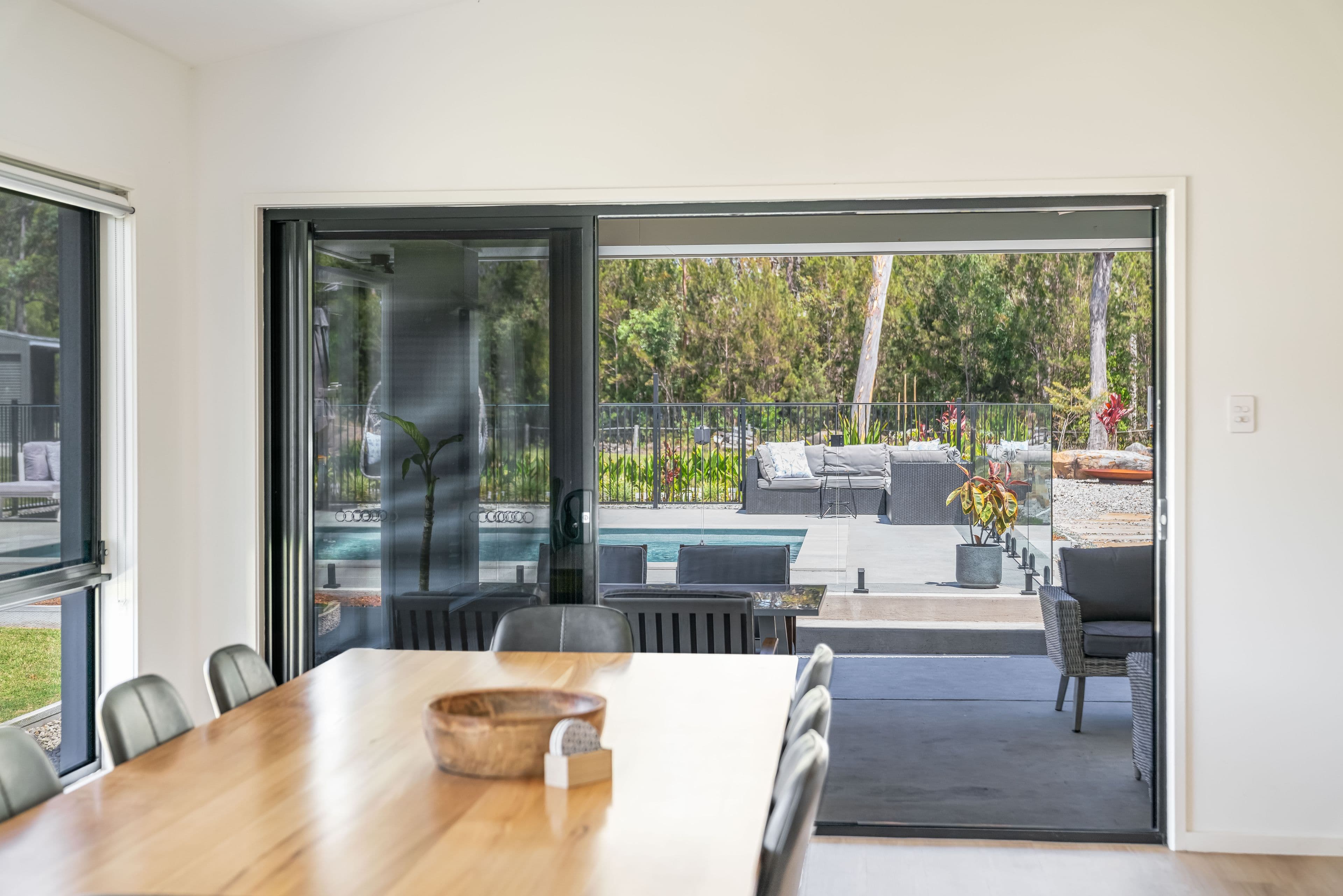 43 Willie Wagtail Street , Gulmarrad NSW 2463, Gulmarrad - Thumbnail 6