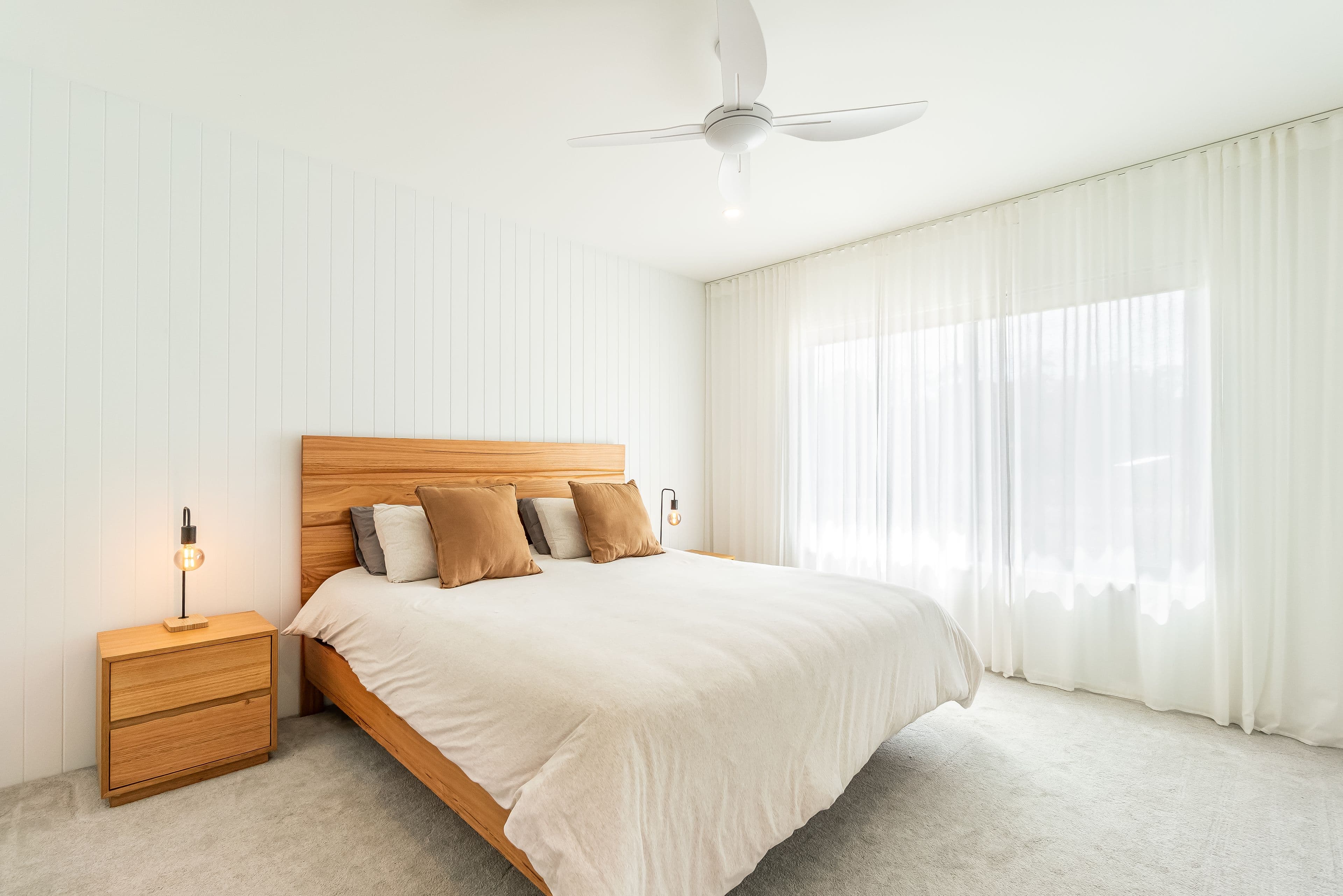 43 Willie Wagtail Street , Gulmarrad NSW 2463, Gulmarrad - Thumbnail 7