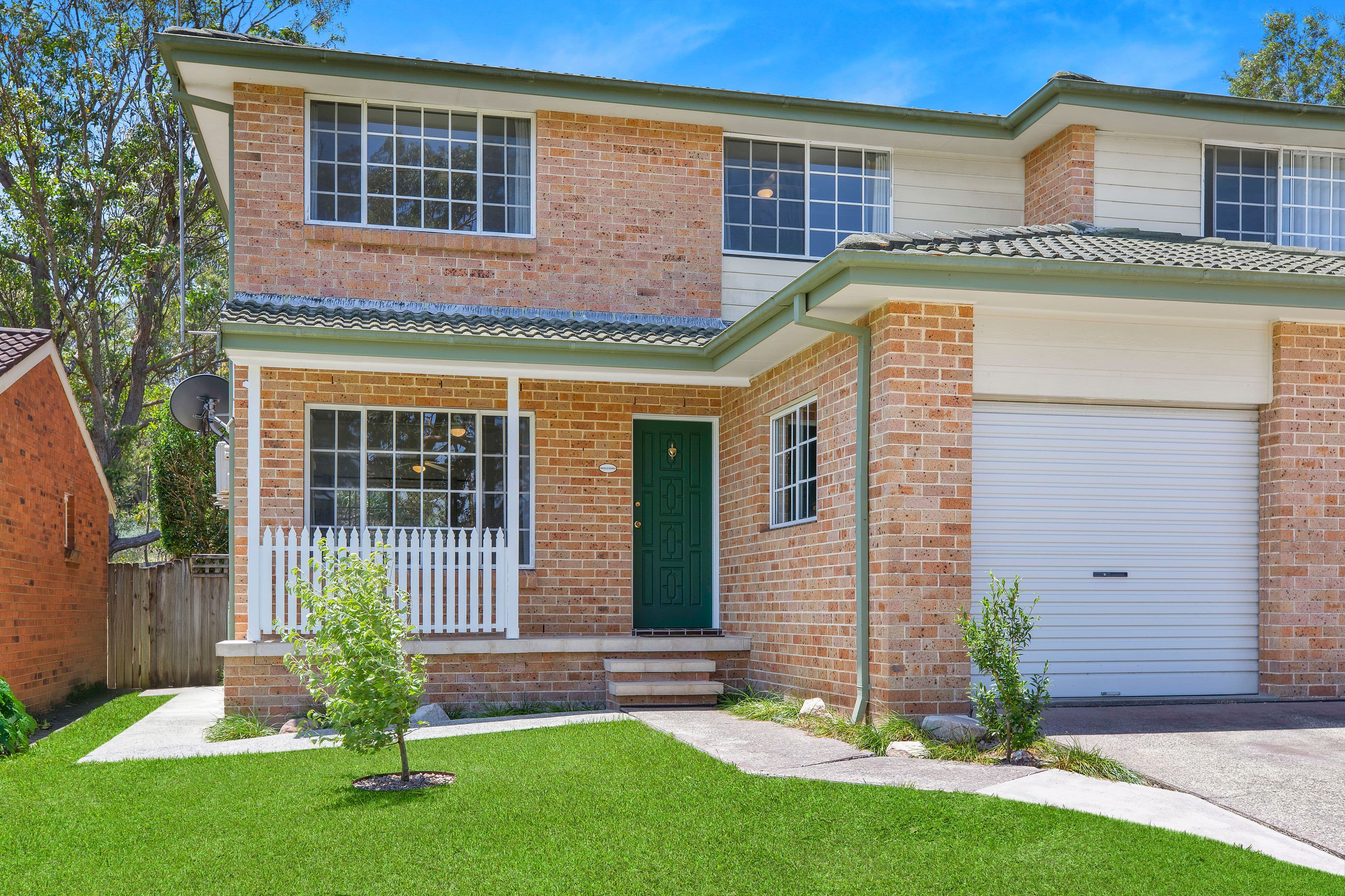 19 Hobbs Close , Bateau Bay NSW 2261, Bateau Bay - Image 1