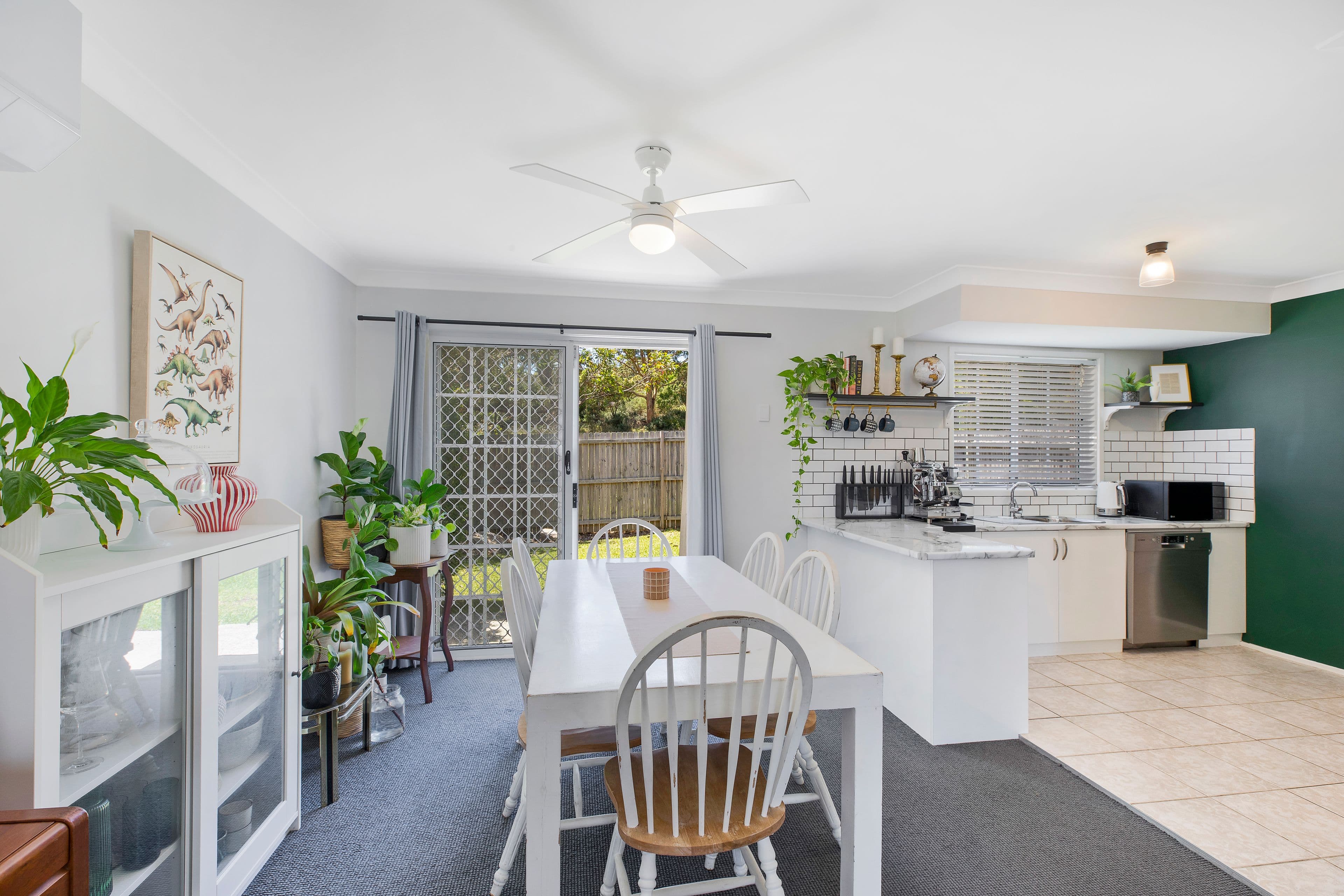 19 Hobbs Close , Bateau Bay NSW 2261, Bateau Bay - Thumbnail 3