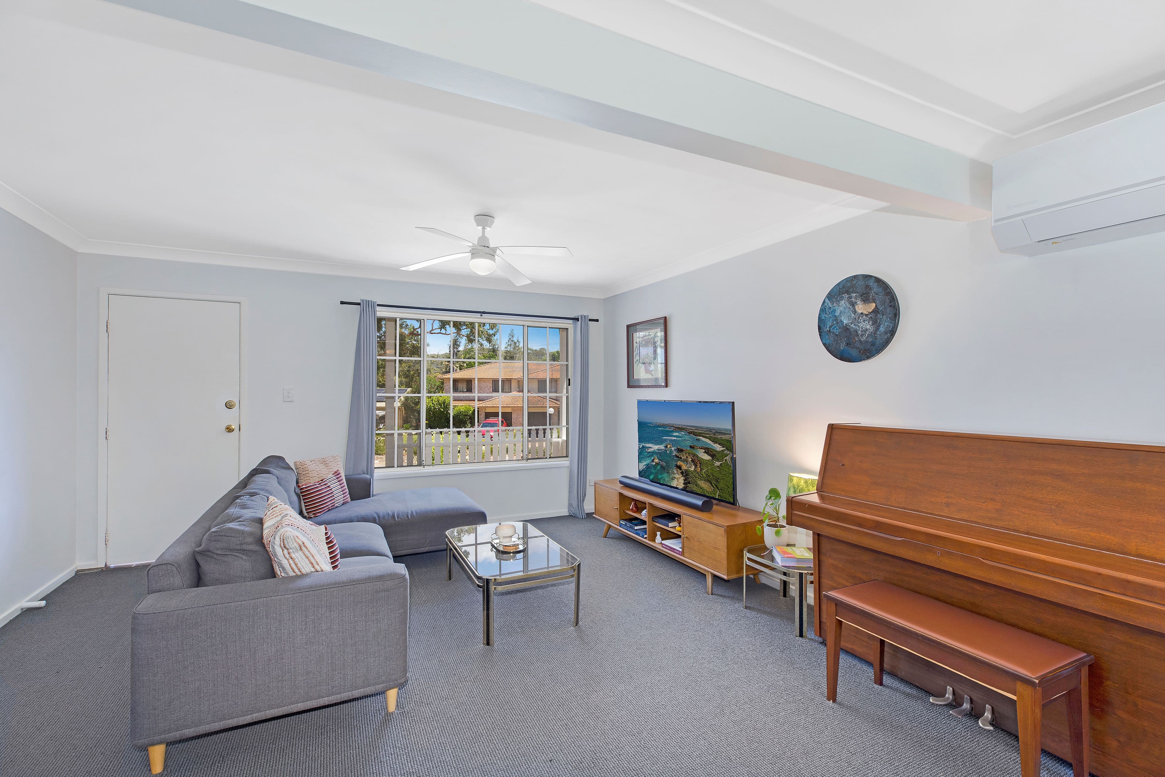 19 Hobbs Close , Bateau Bay NSW 2261, Bateau Bay - Thumbnail 4
