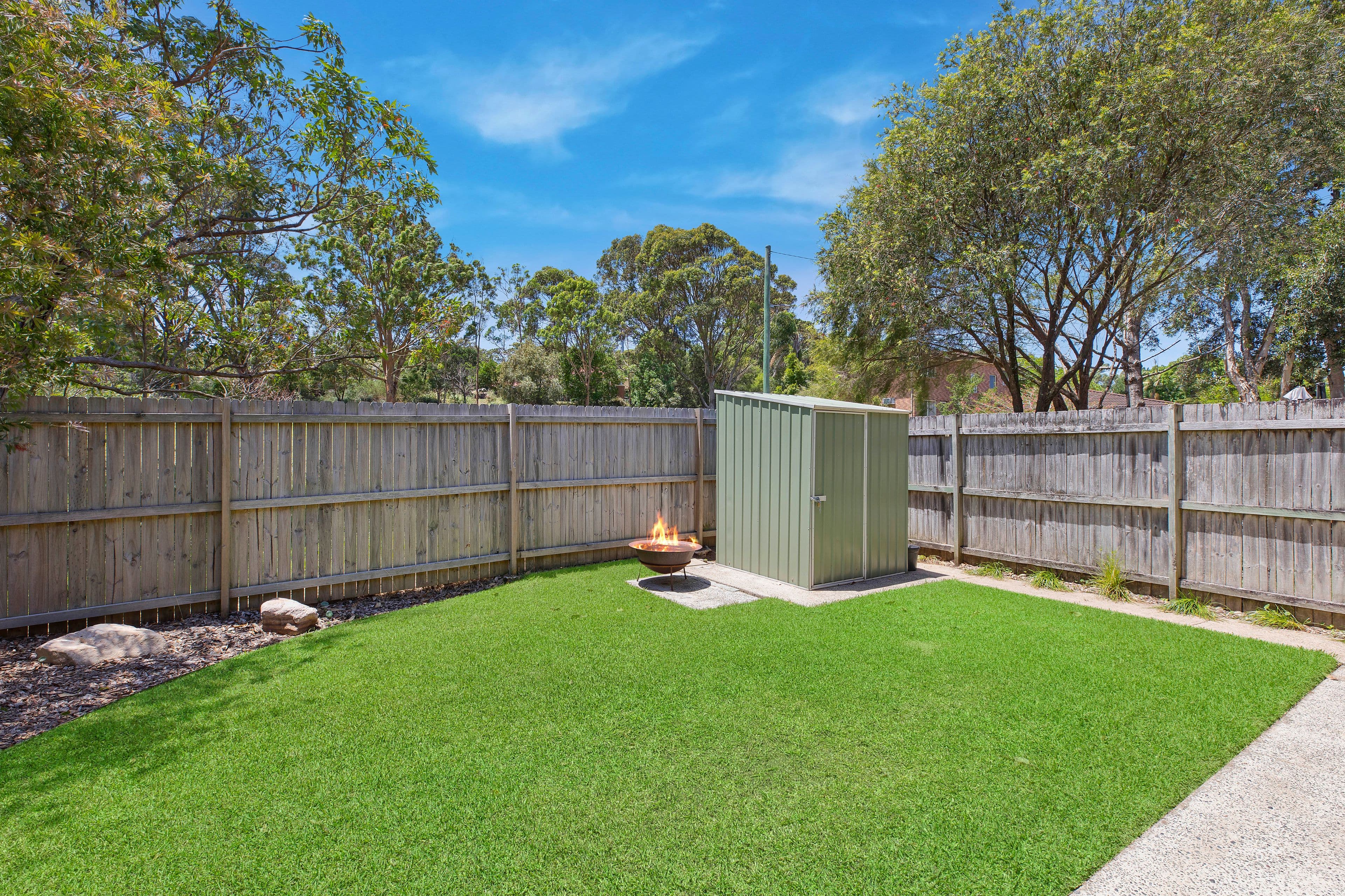 19 Hobbs Close , Bateau Bay NSW 2261, Bateau Bay - Thumbnail 5