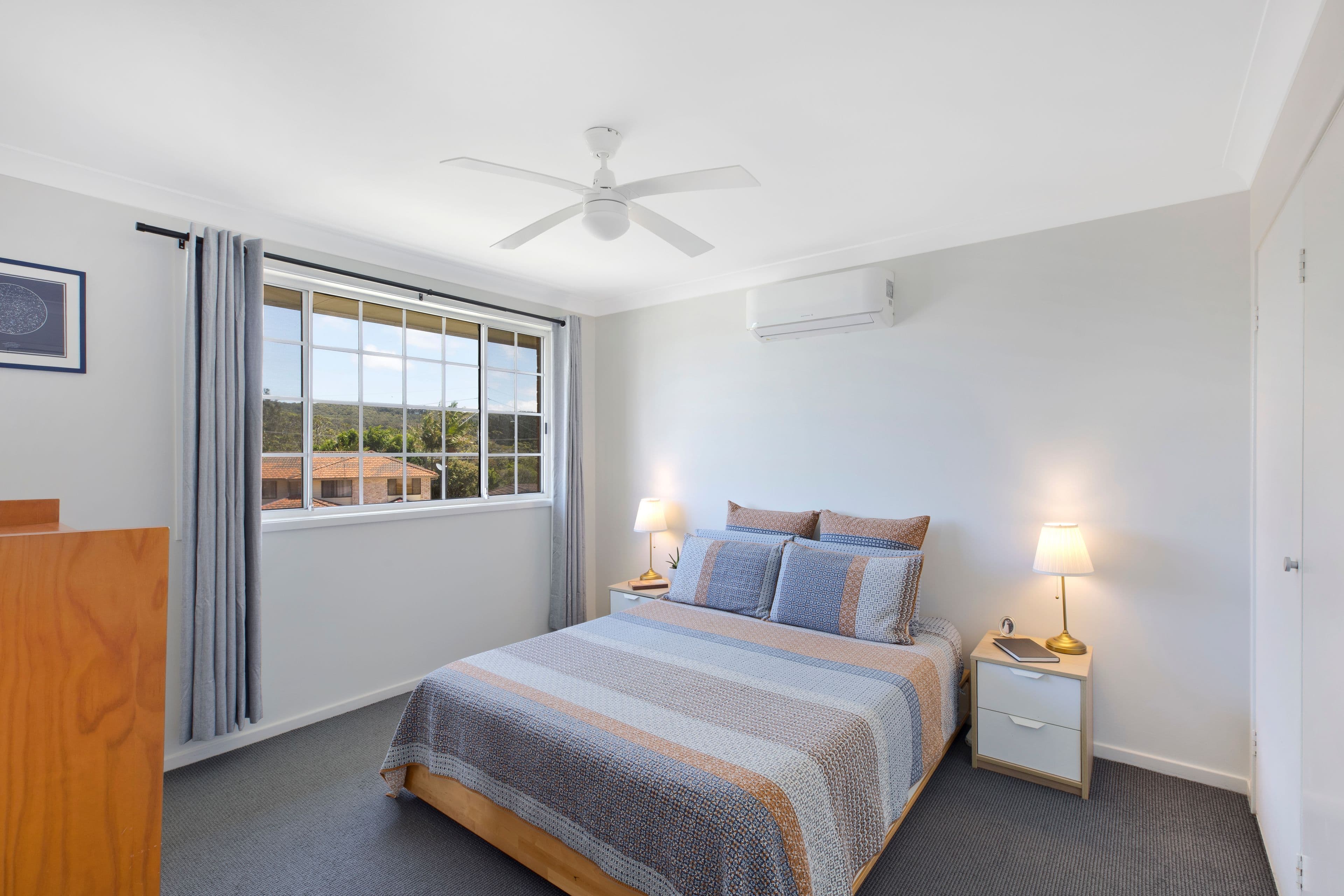 19 Hobbs Close , Bateau Bay NSW 2261, Bateau Bay - Thumbnail 6