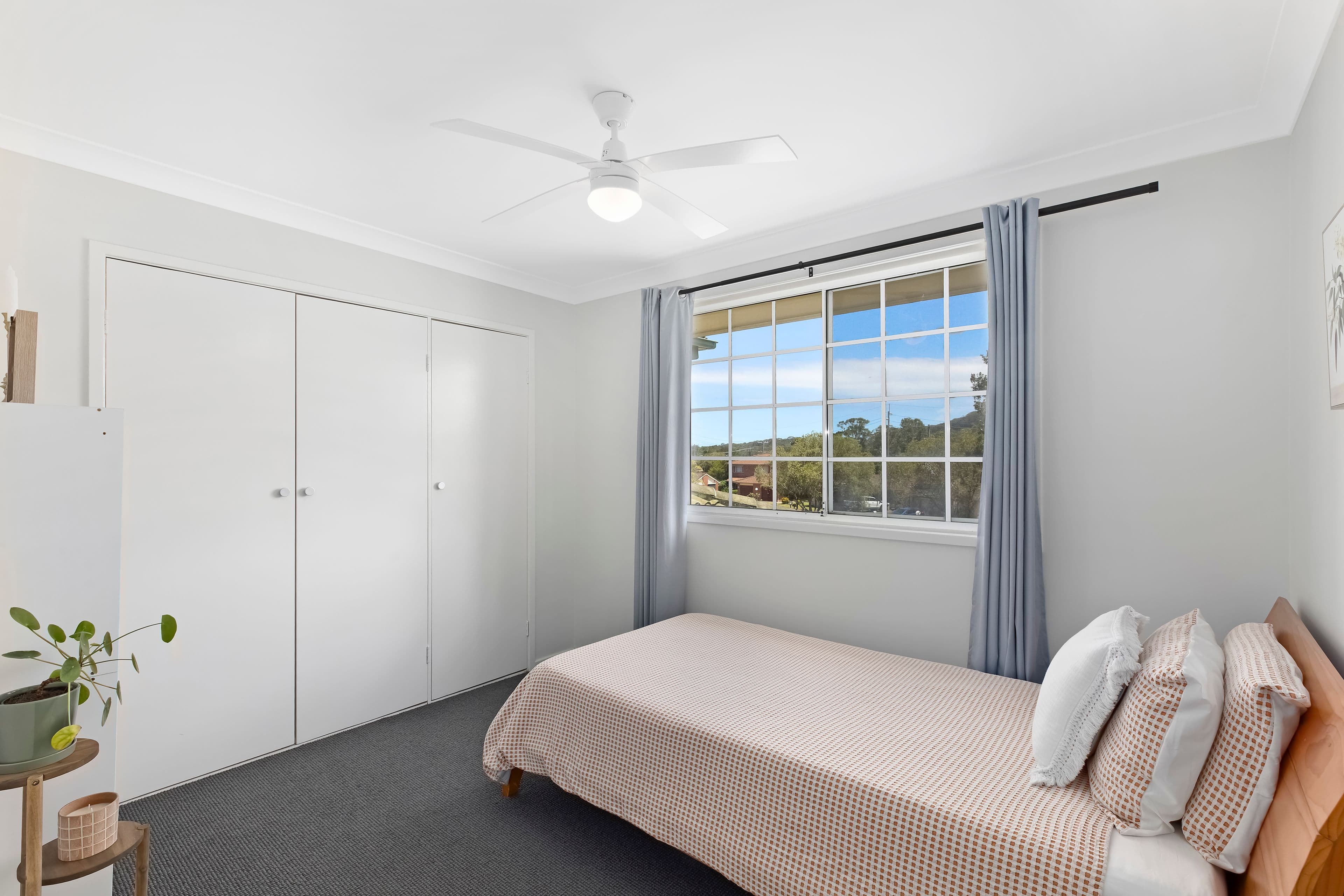 19 Hobbs Close , Bateau Bay NSW 2261, Bateau Bay - Thumbnail 7