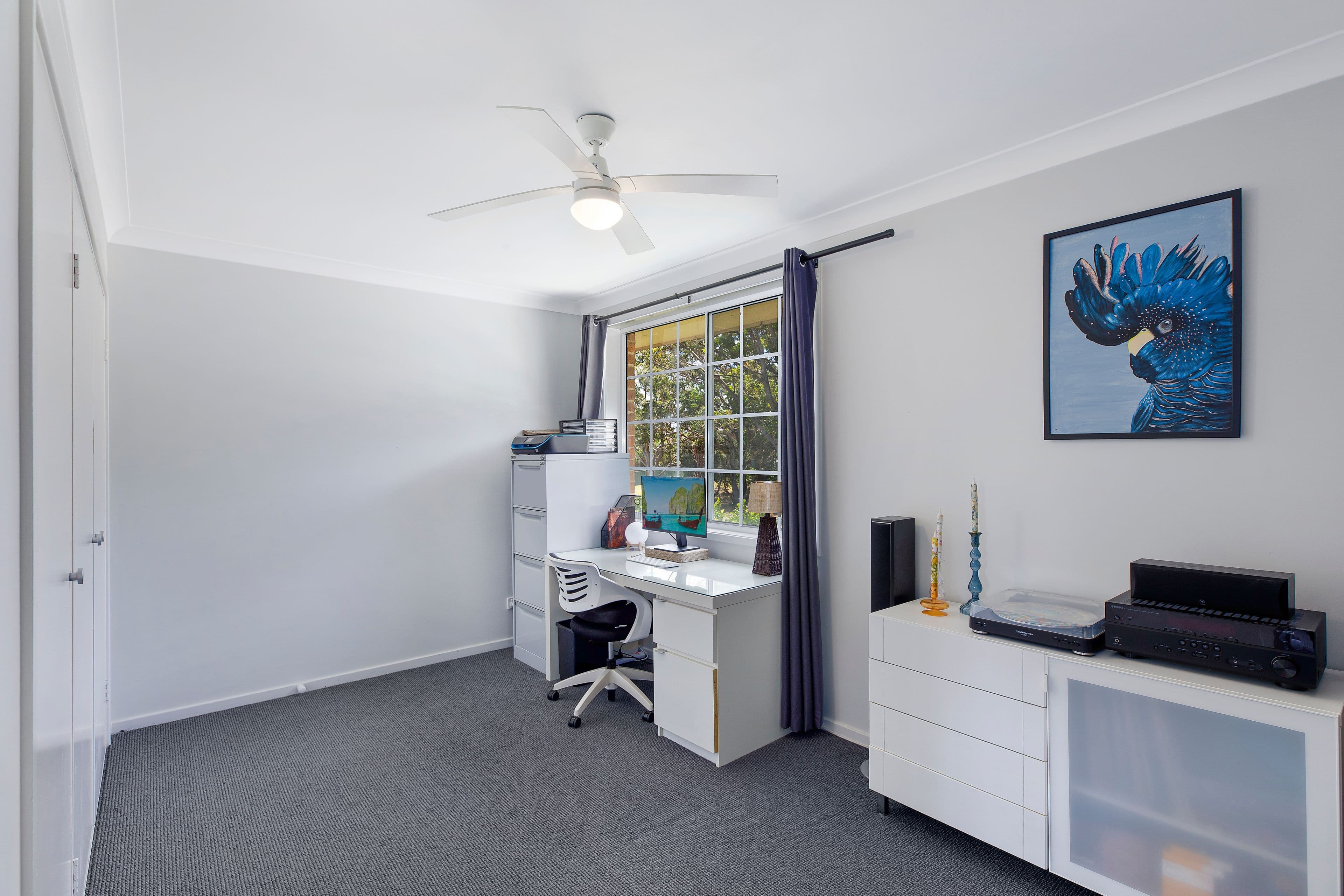 19 Hobbs Close , Bateau Bay NSW 2261, Bateau Bay - Thumbnail 8