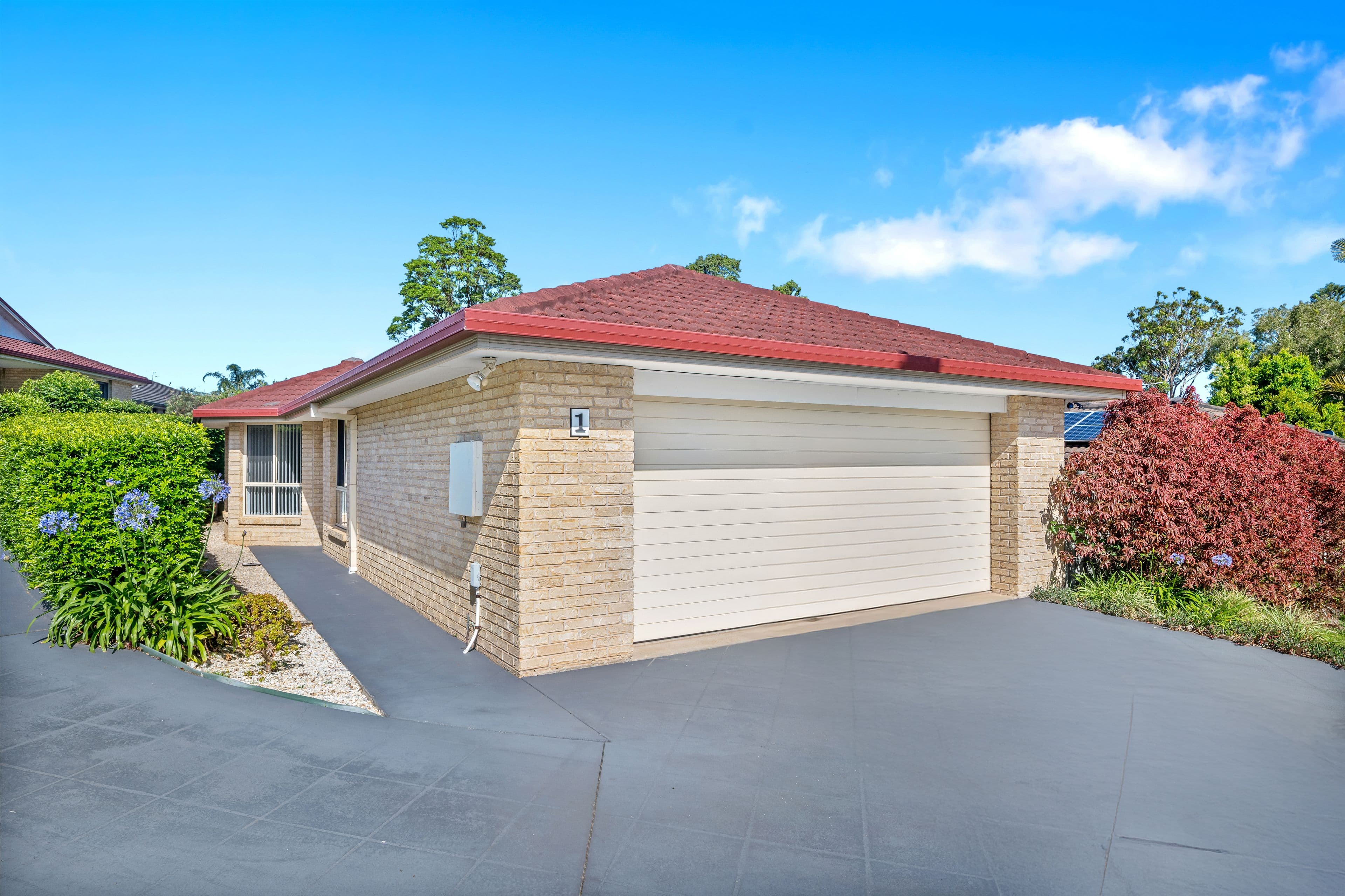 4 Blueberry Lane , Port Macquarie NSW 2444, Port Macquarie - Image 1