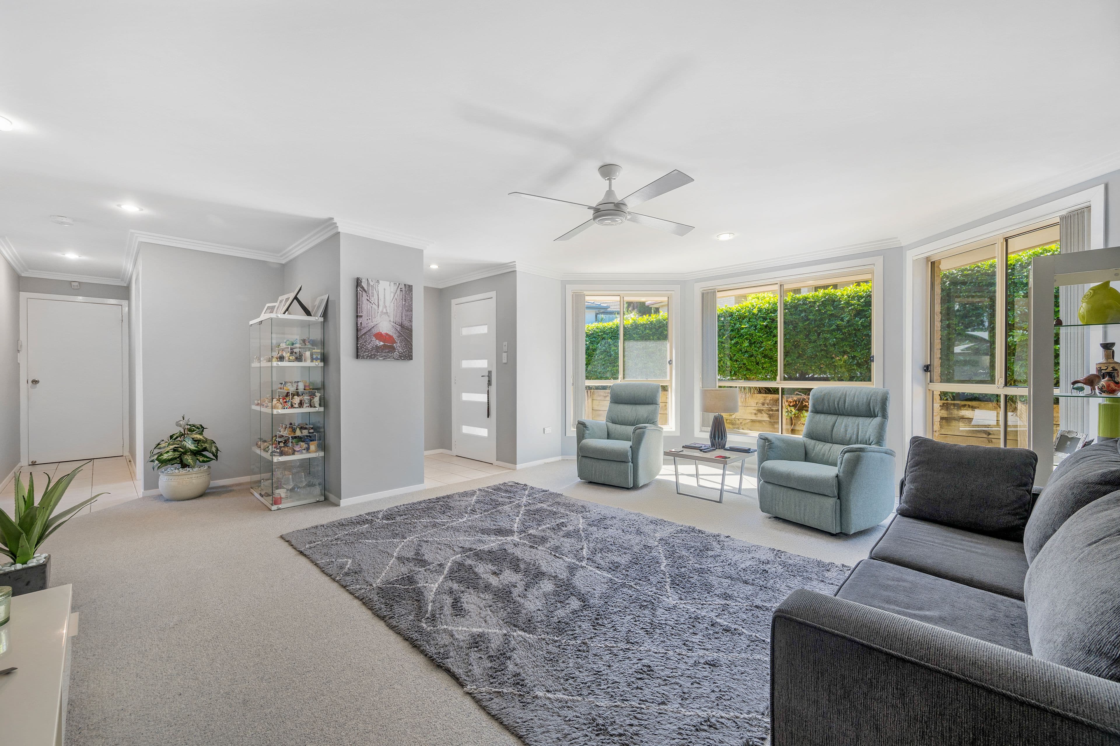4 Blueberry Lane , Port Macquarie NSW 2444, Port Macquarie - Thumbnail 2