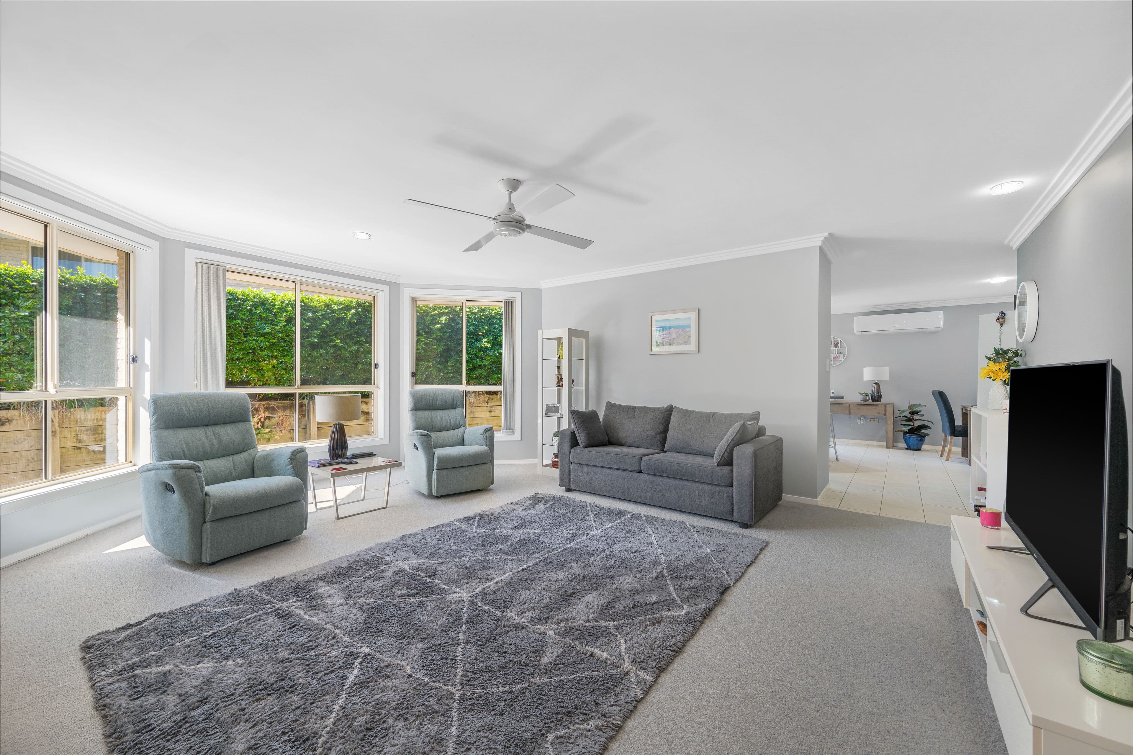 4 Blueberry Lane , Port Macquarie NSW 2444, Port Macquarie - Thumbnail 3