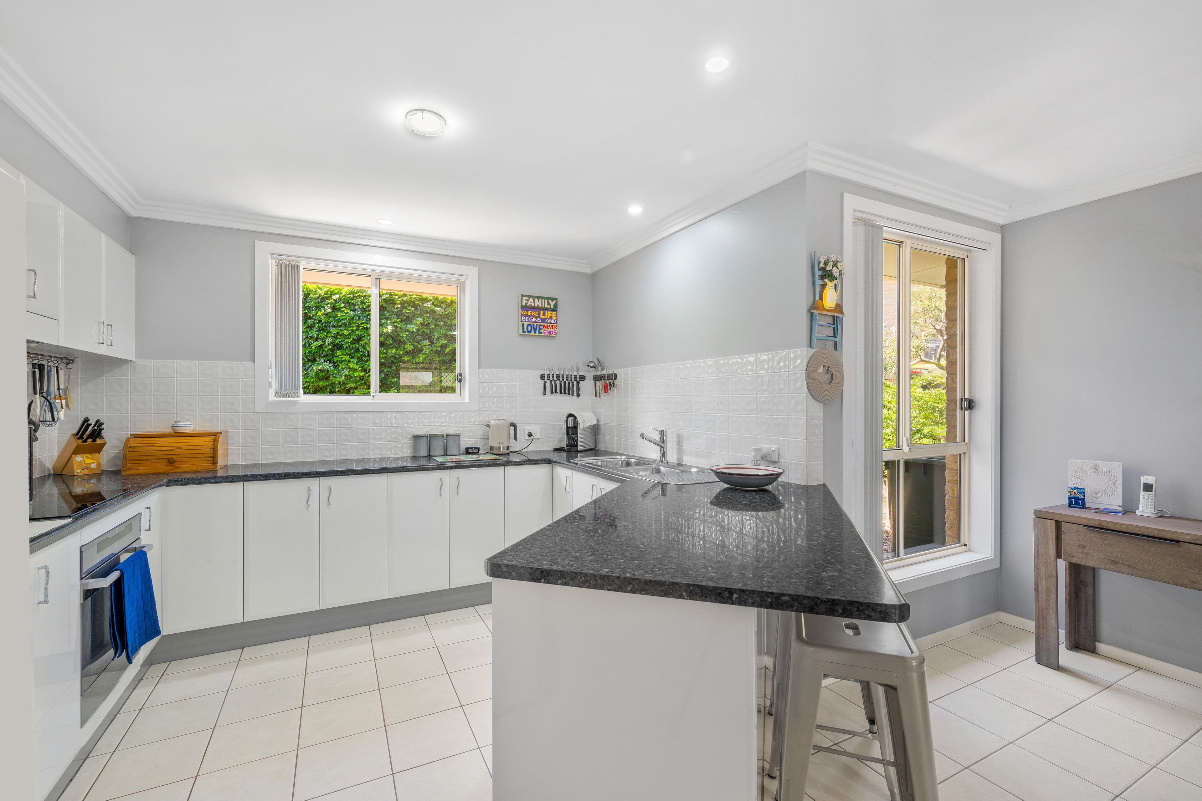4 Blueberry Lane , Port Macquarie NSW 2444, Port Macquarie - Thumbnail 4