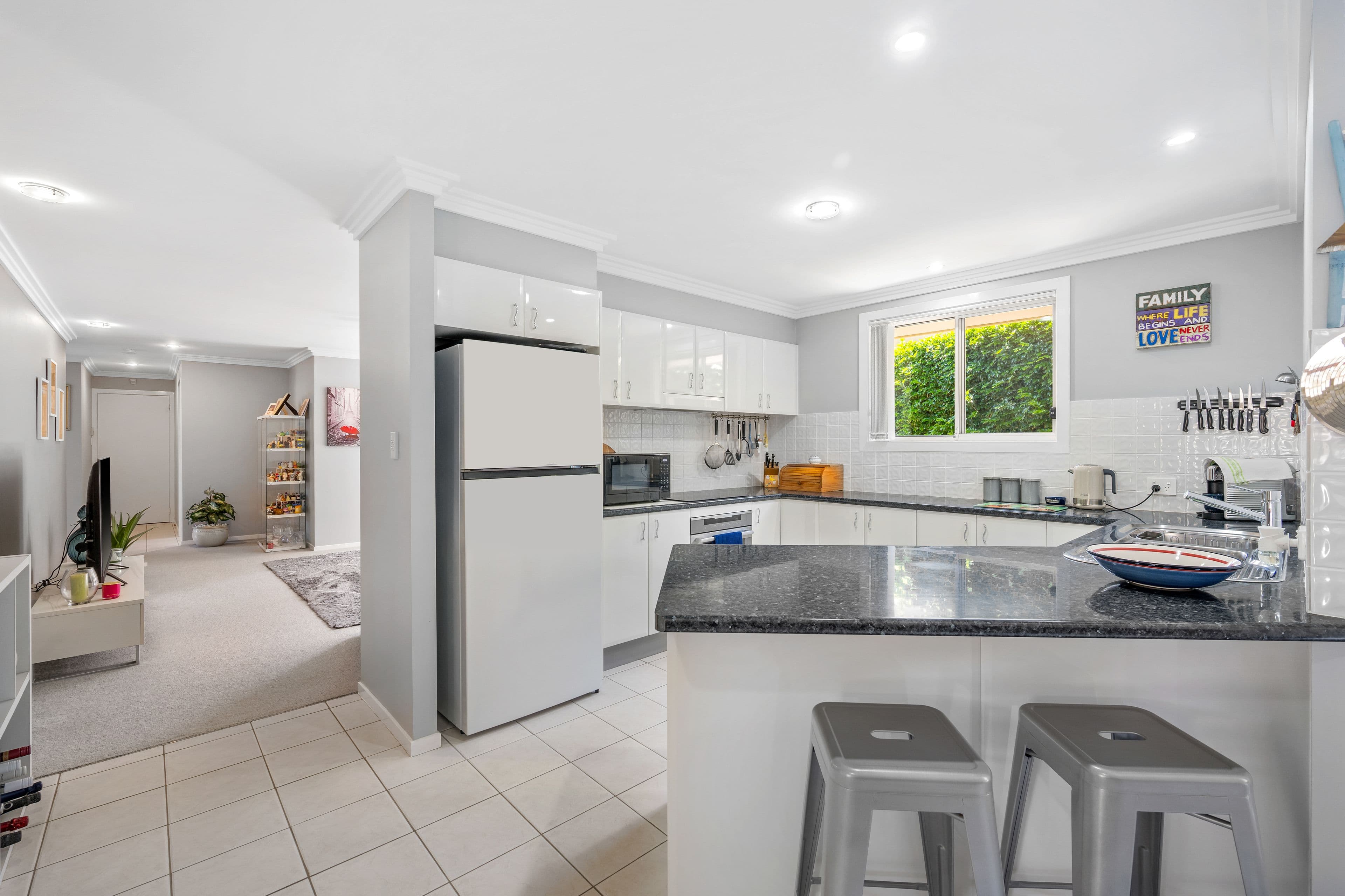 4 Blueberry Lane , Port Macquarie NSW 2444, Port Macquarie - Thumbnail 5