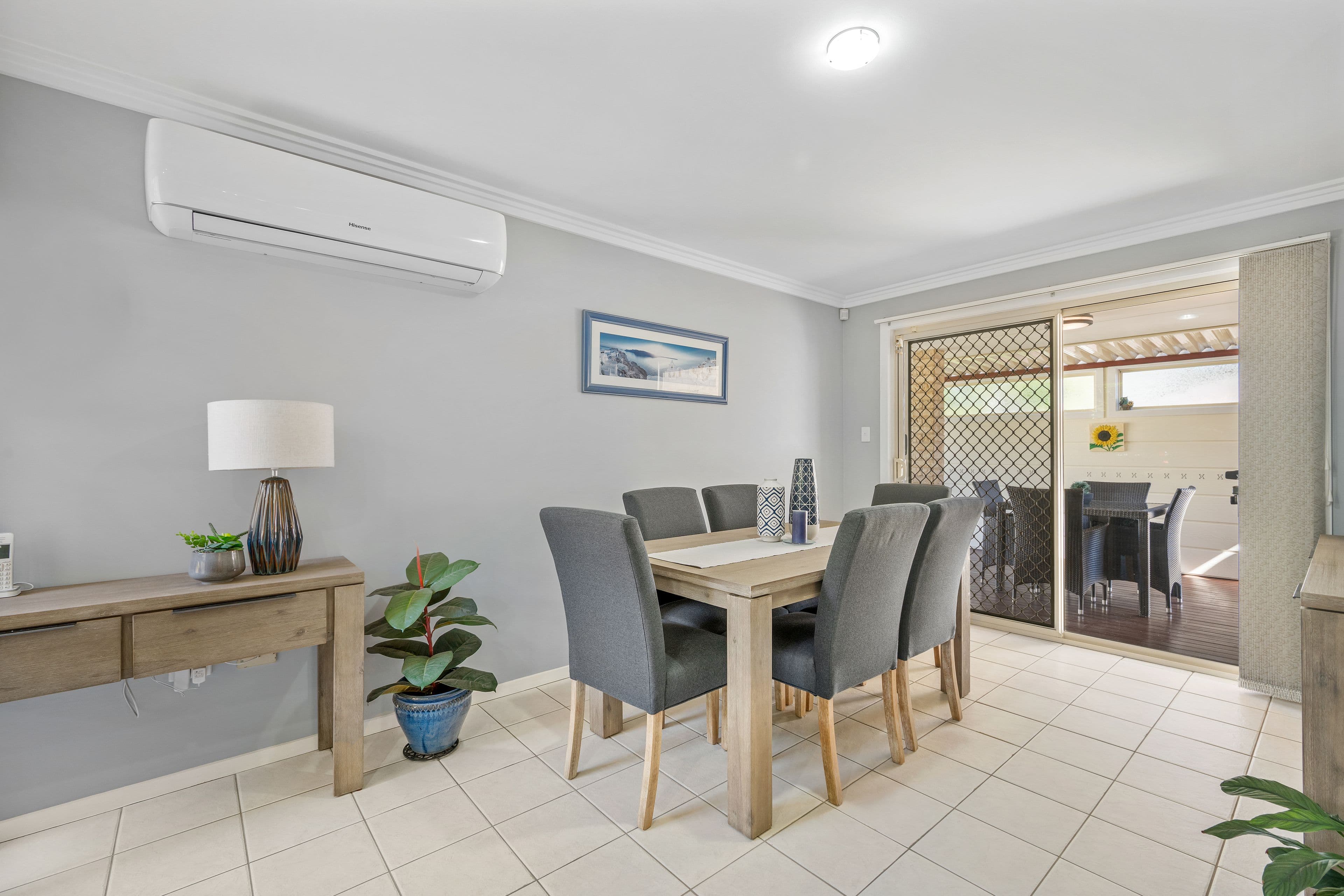 4 Blueberry Lane , Port Macquarie NSW 2444, Port Macquarie - Thumbnail 6