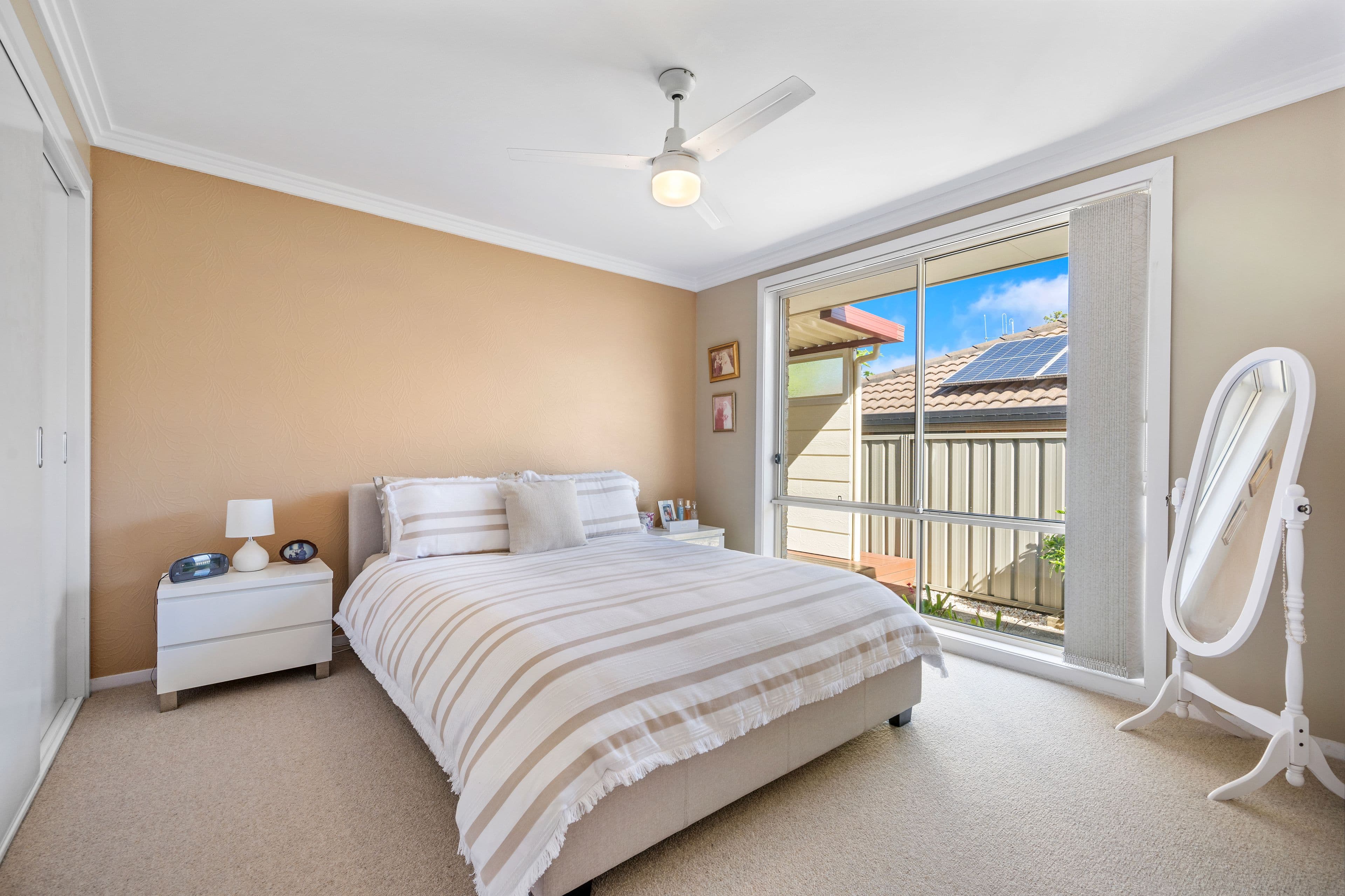 4 Blueberry Lane , Port Macquarie NSW 2444, Port Macquarie - Thumbnail 7