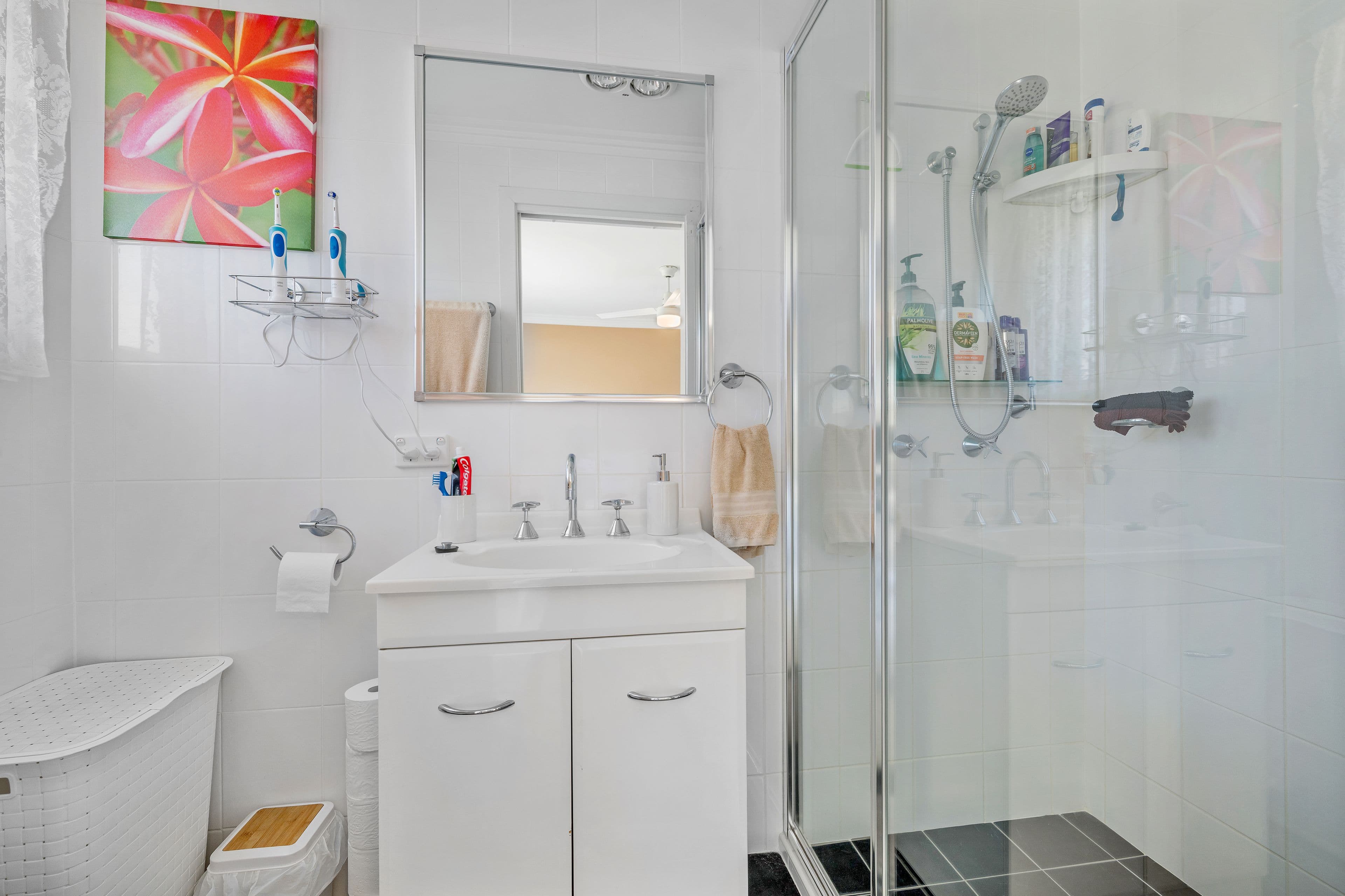 4 Blueberry Lane , Port Macquarie NSW 2444, Port Macquarie - Thumbnail 8