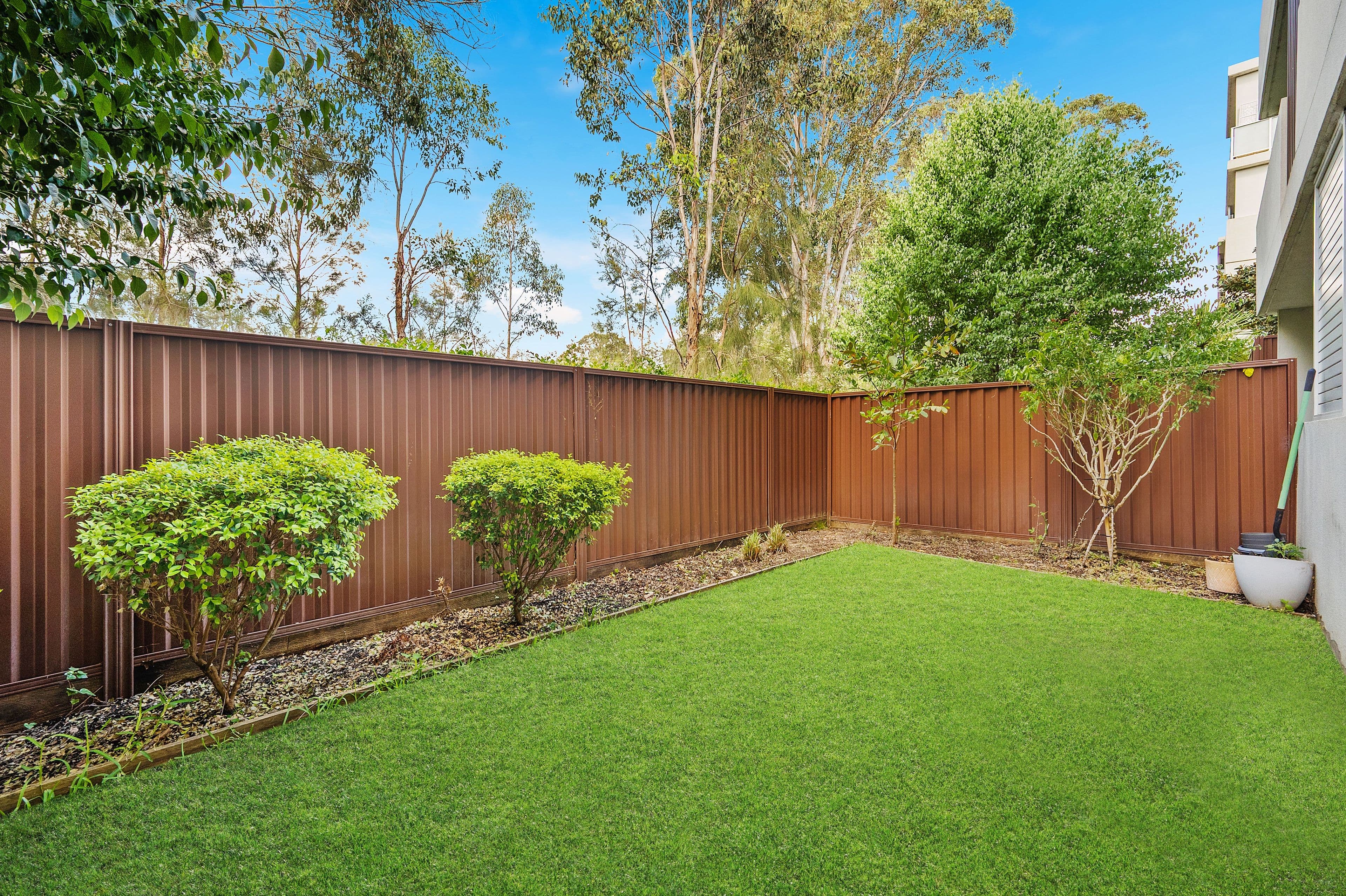 9D Terry Road , Rouse Hill NSW 2155, Rouse Hill - Thumbnail 2