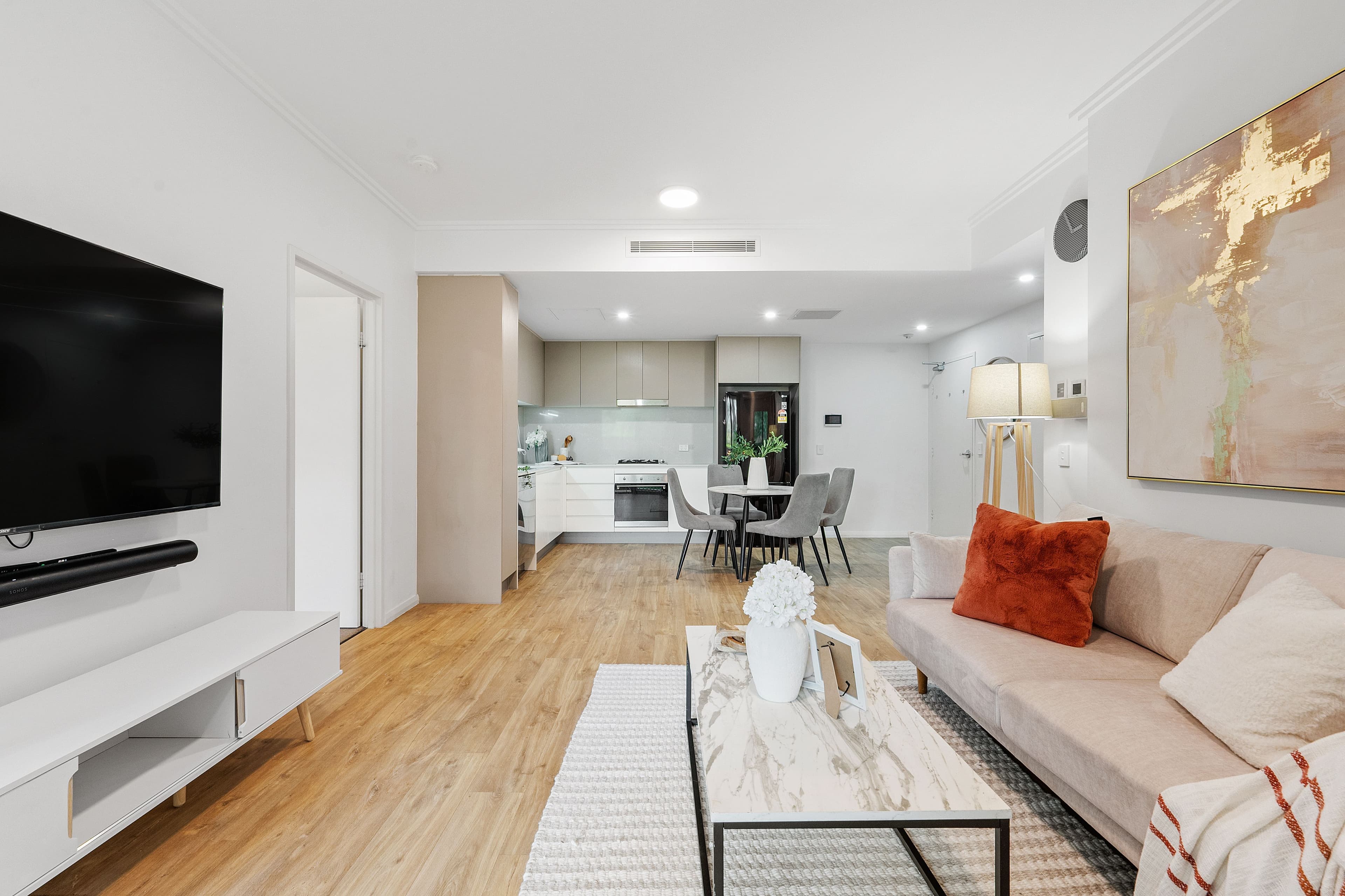 9D Terry Road , Rouse Hill NSW 2155, Rouse Hill - Thumbnail 3