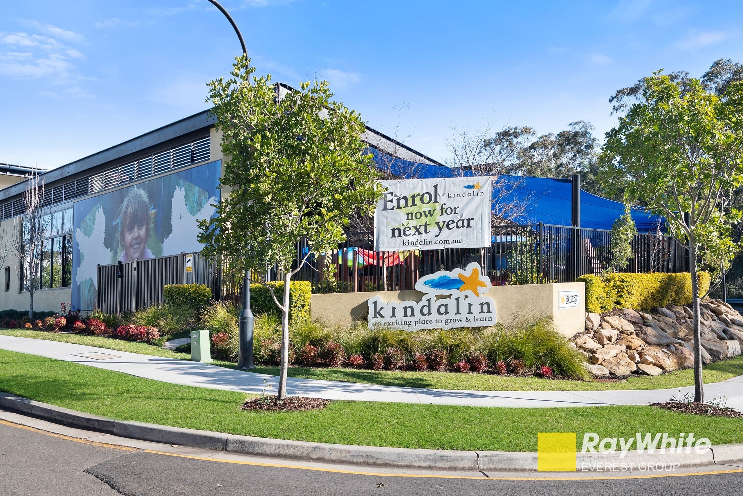 9D Terry Road , Rouse Hill NSW 2155, Rouse Hill - Thumbnail 4