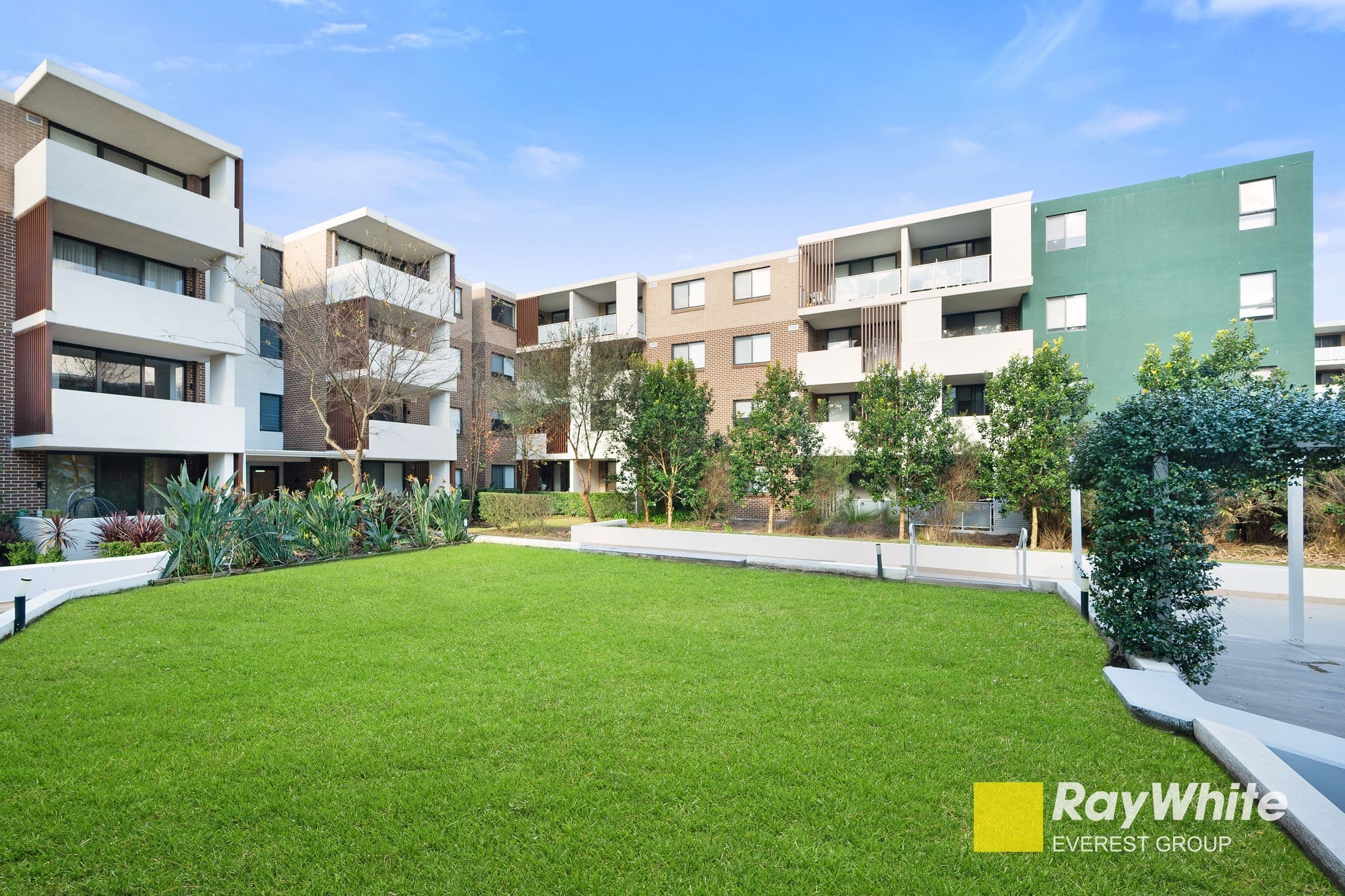 9D Terry Road , Rouse Hill NSW 2155, Rouse Hill - Thumbnail 6