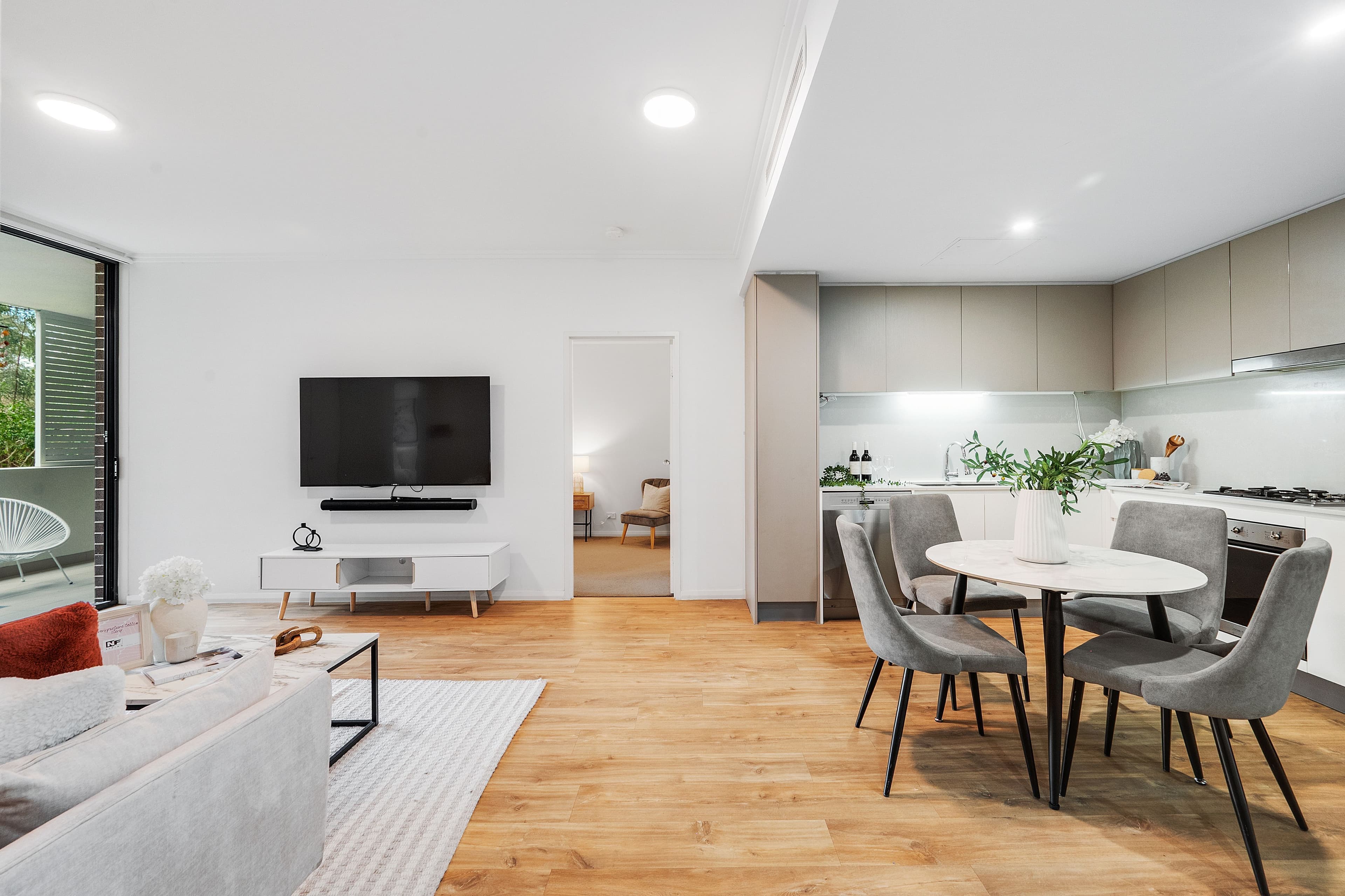 9D Terry Road , Rouse Hill NSW 2155, Rouse Hill - Thumbnail 7