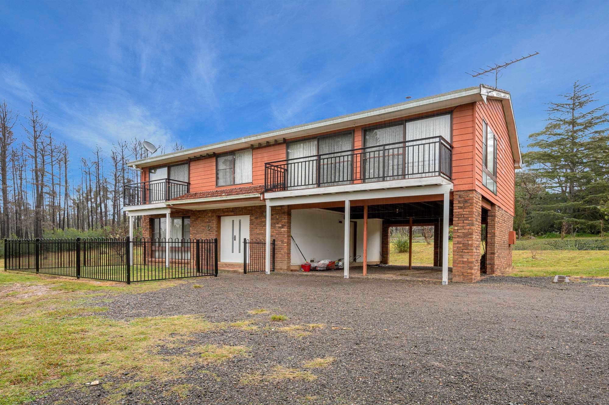 147 East Parade , Buxton NSW 2571, Buxton - Thumbnail 4