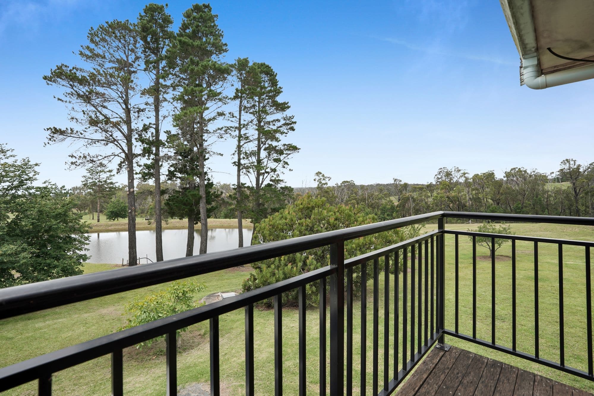 147 East Parade , Buxton NSW 2571, Buxton - Thumbnail 5