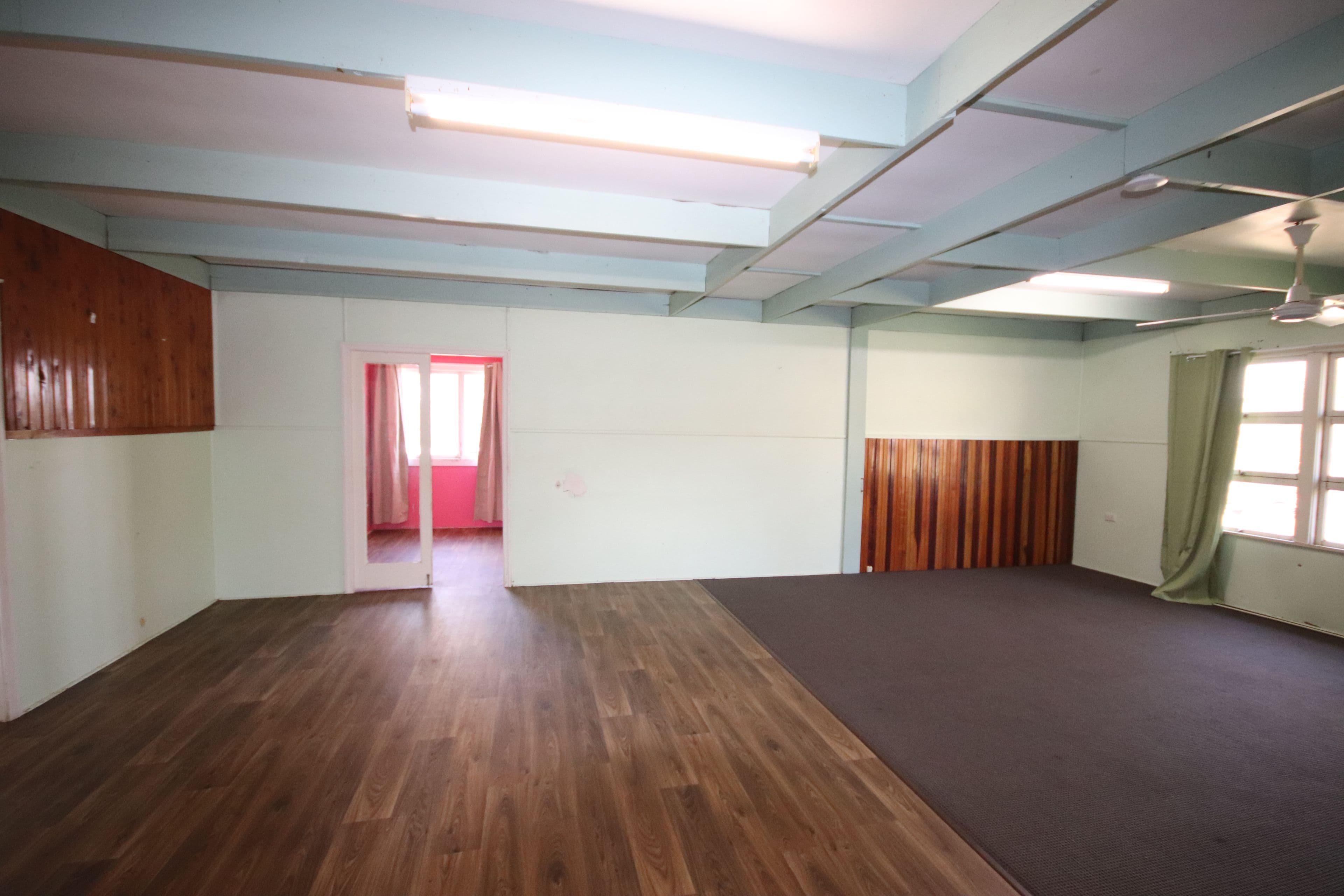 6 Stockman Street , Eidsvold QLD 4627, Eidsvold - Thumbnail 3