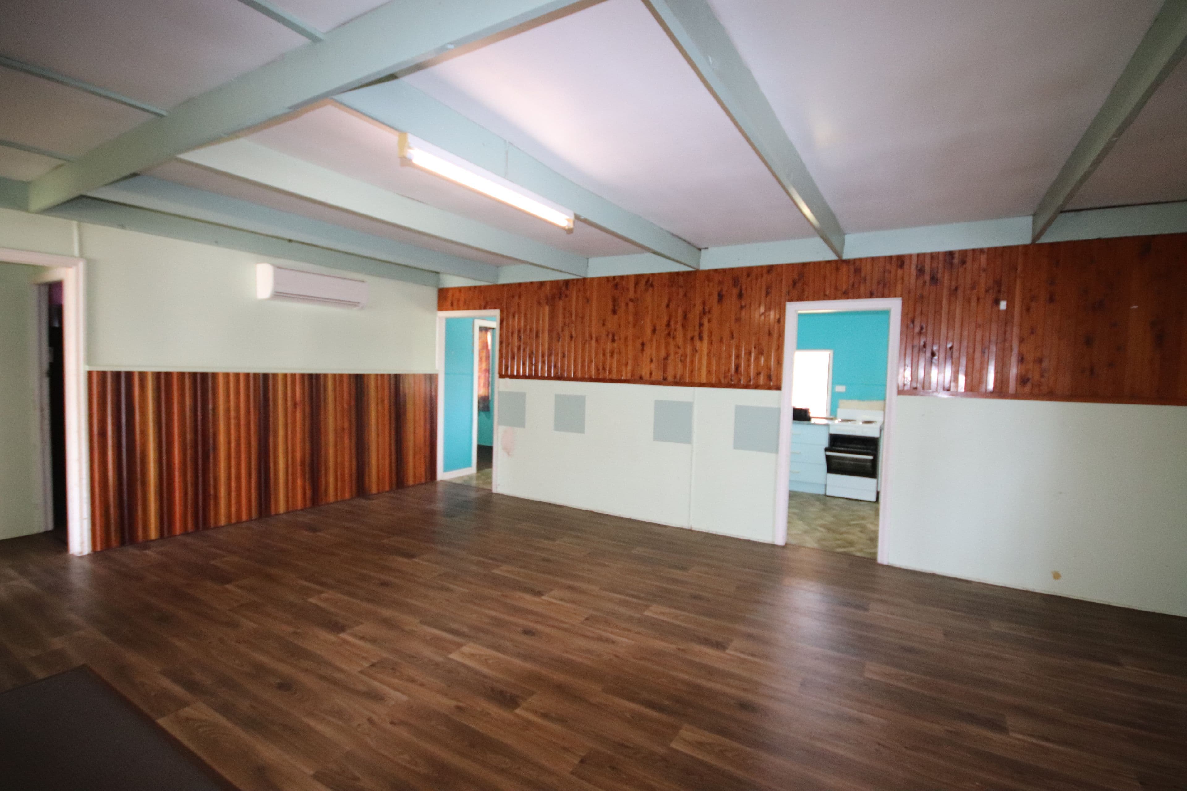 6 Stockman Street , Eidsvold QLD 4627, Eidsvold - Thumbnail 4