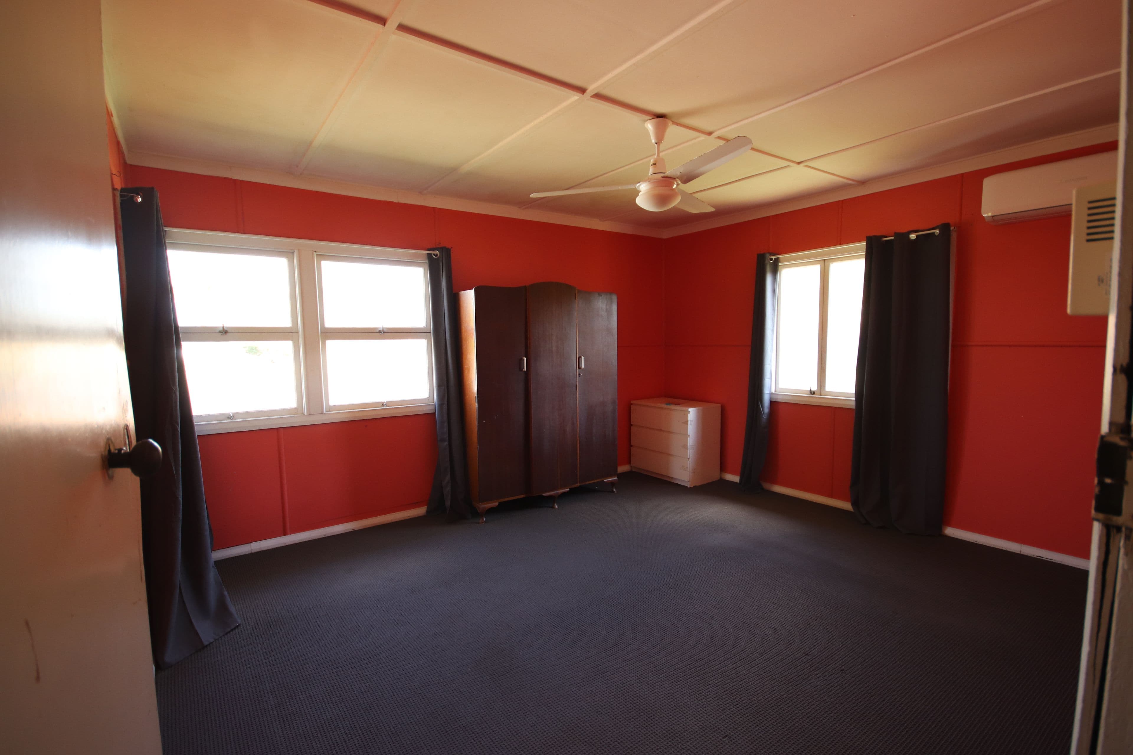 6 Stockman Street , Eidsvold QLD 4627, Eidsvold - Thumbnail 5